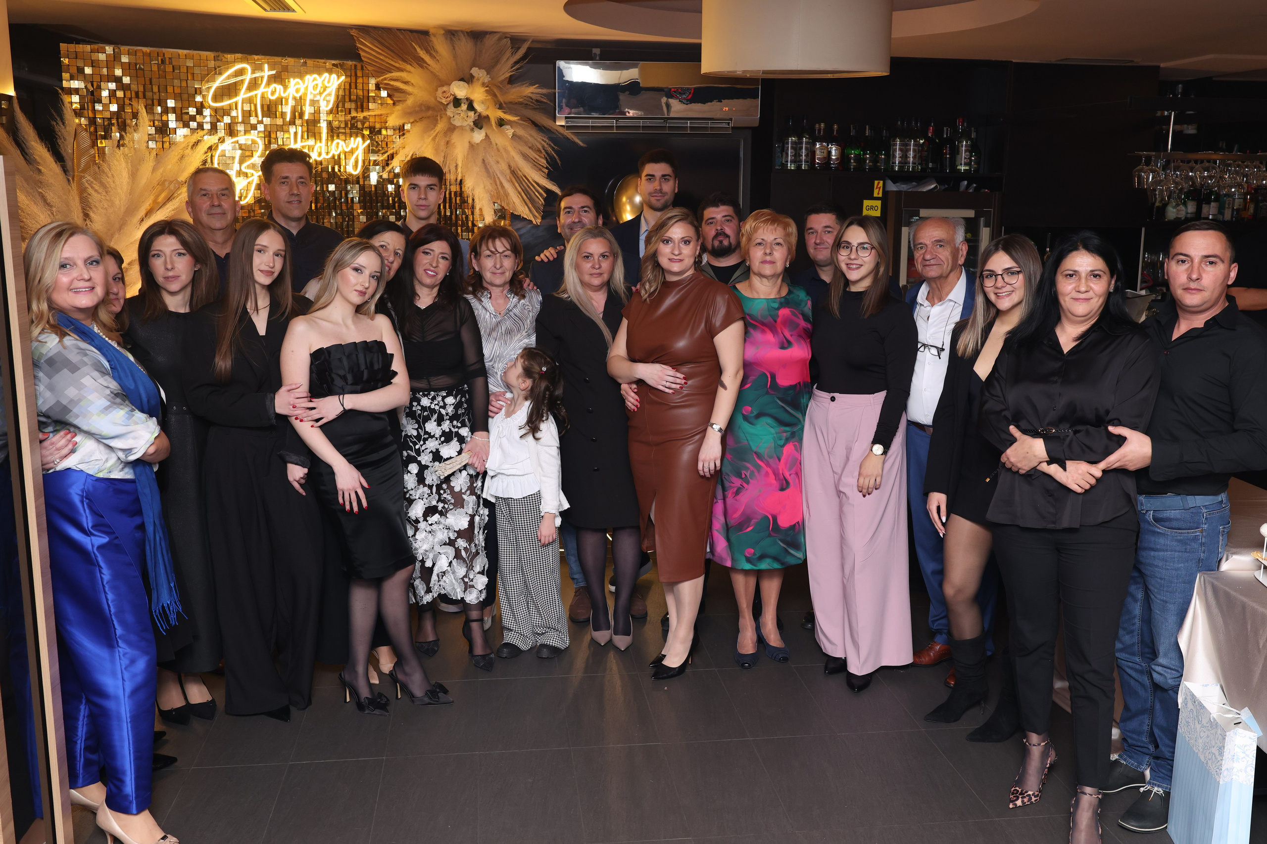 Đorđe 18ti. Foto Simic Jagodina