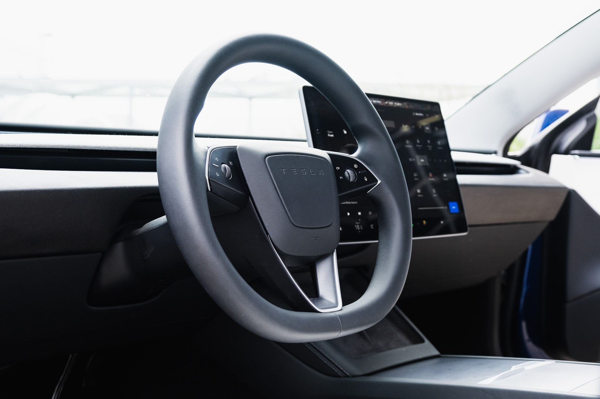 TESLA model 3. LOHA VISUALS — AUTOMOTIVE PHOTOGRAPHY