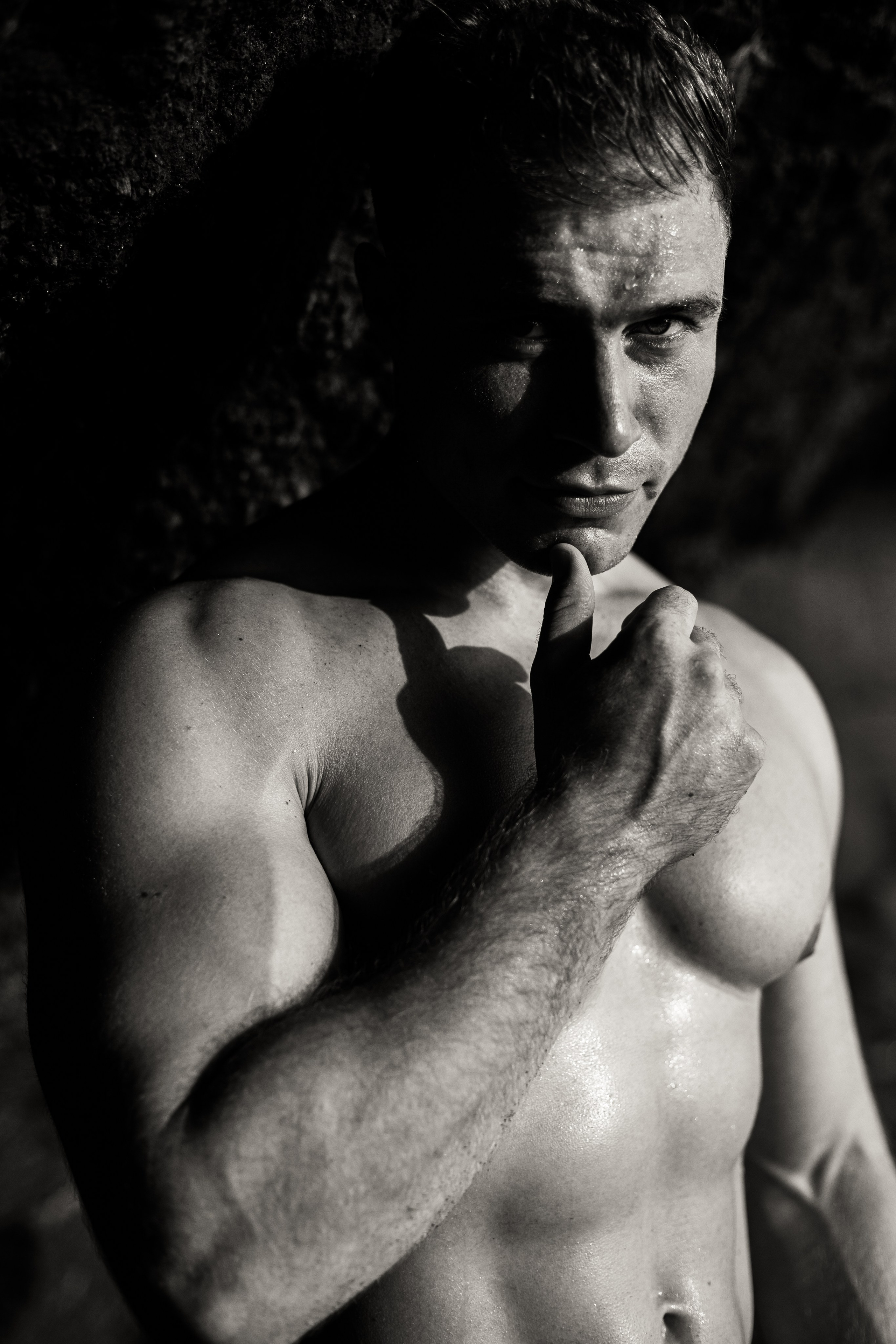 Ben. Фотограф Бали Получи лучшие фотографии с острова