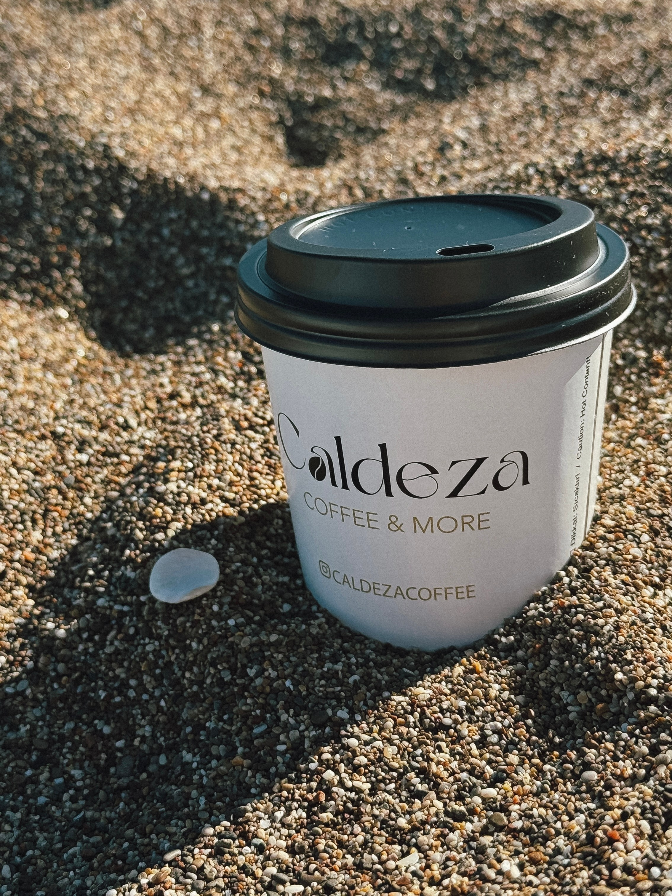 Контент-съемка Калдеза. Мобильный фотограф в Анталии. Алина Хивренко