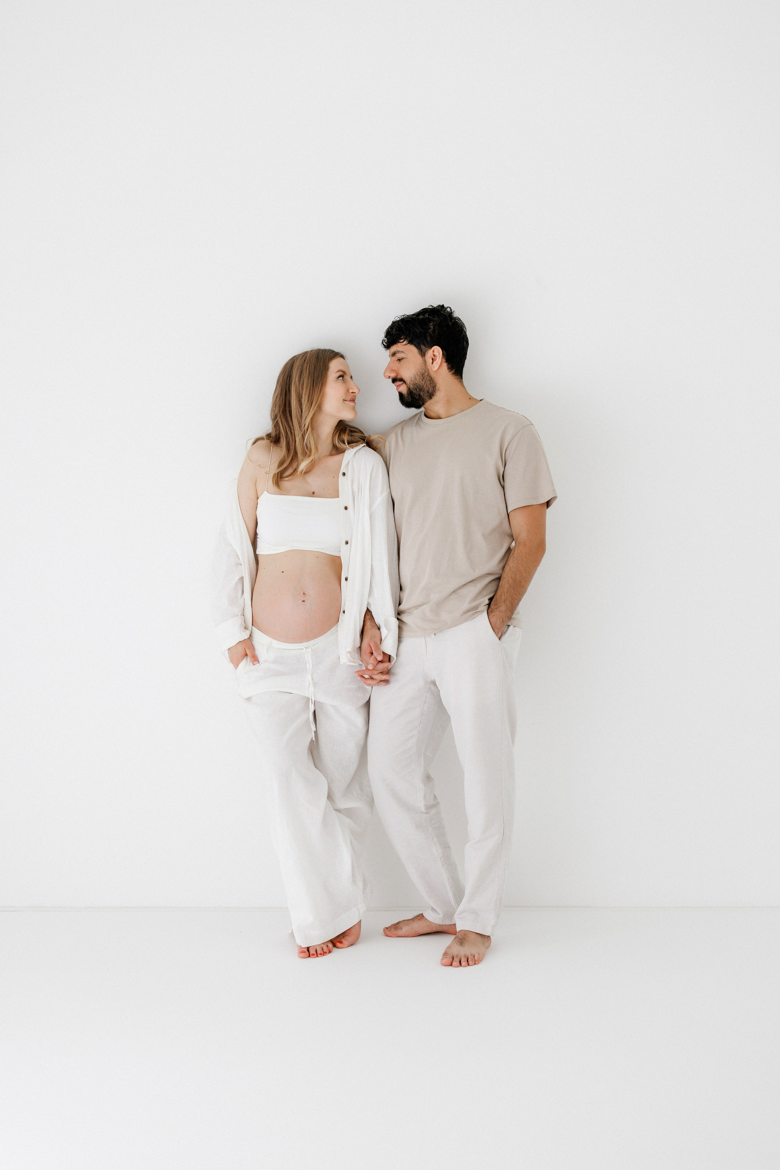 N&E. Familien- & Hochzeitsfotografin Schweiz. Valeria Diaz in Zürich und Umgebung