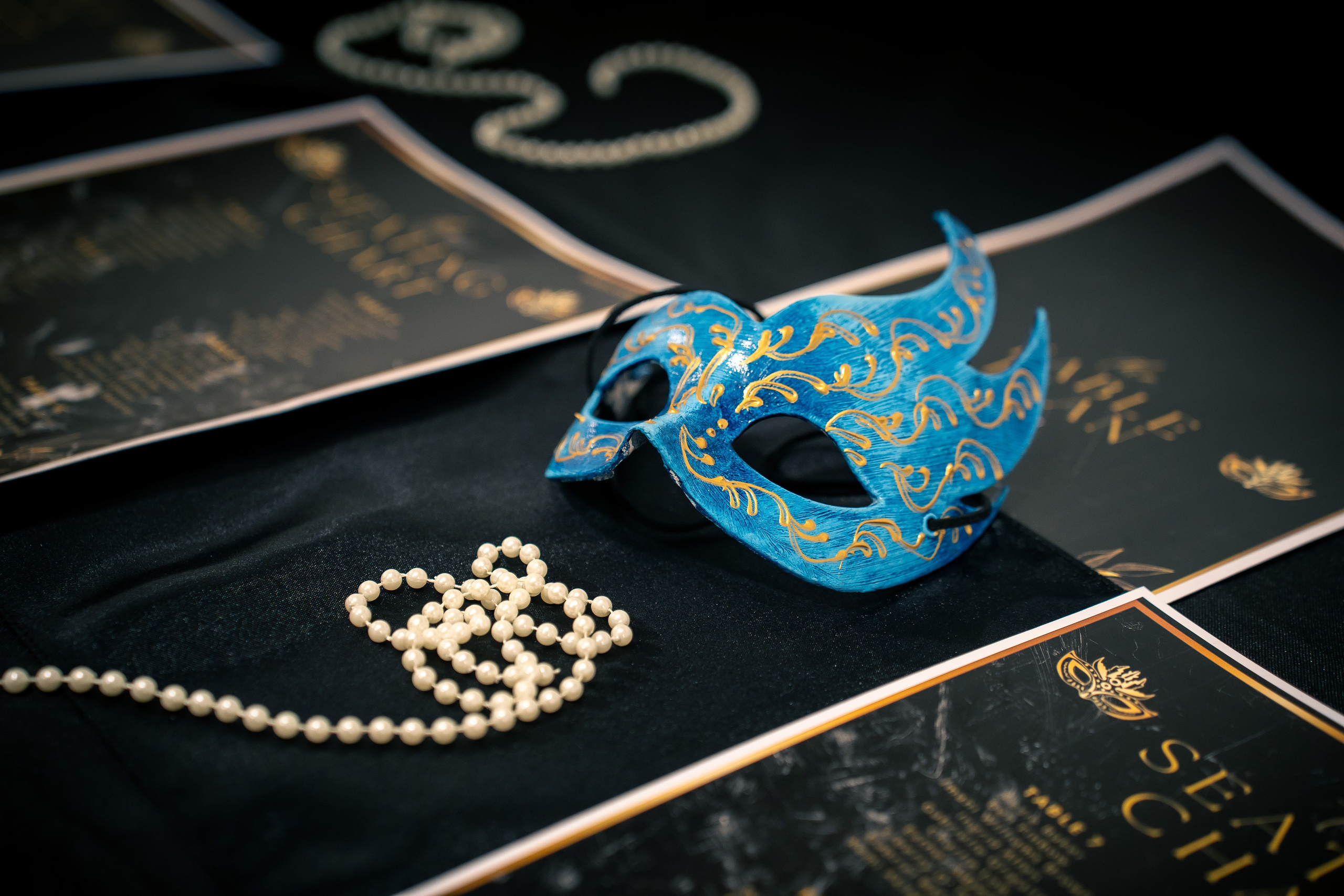 South College Epiphany Ball. Expect Miracles Photography by Kate & Andrew