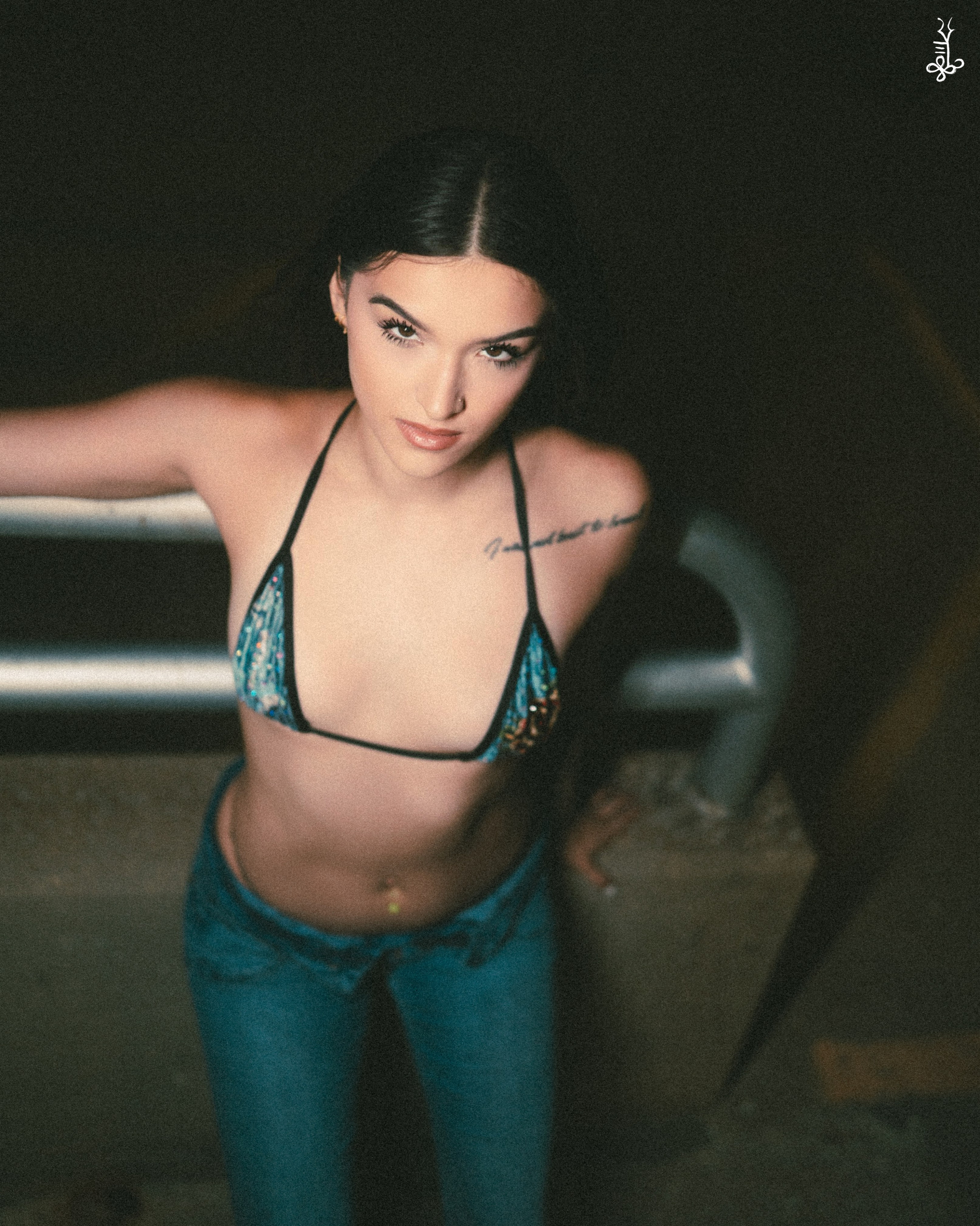 KAITLYNN. Ke’Ondris