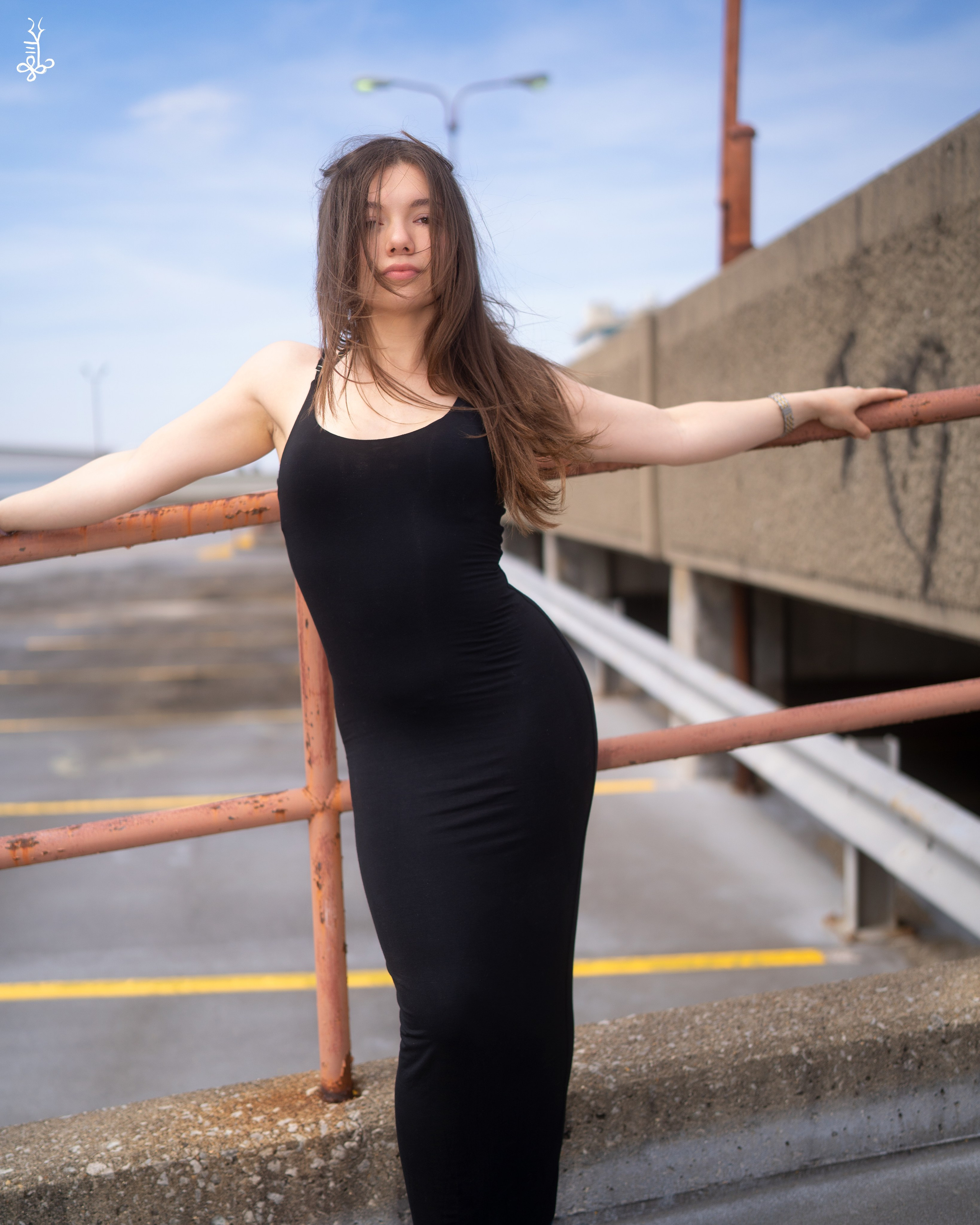 @sunchildjordan. Ke’Ondris