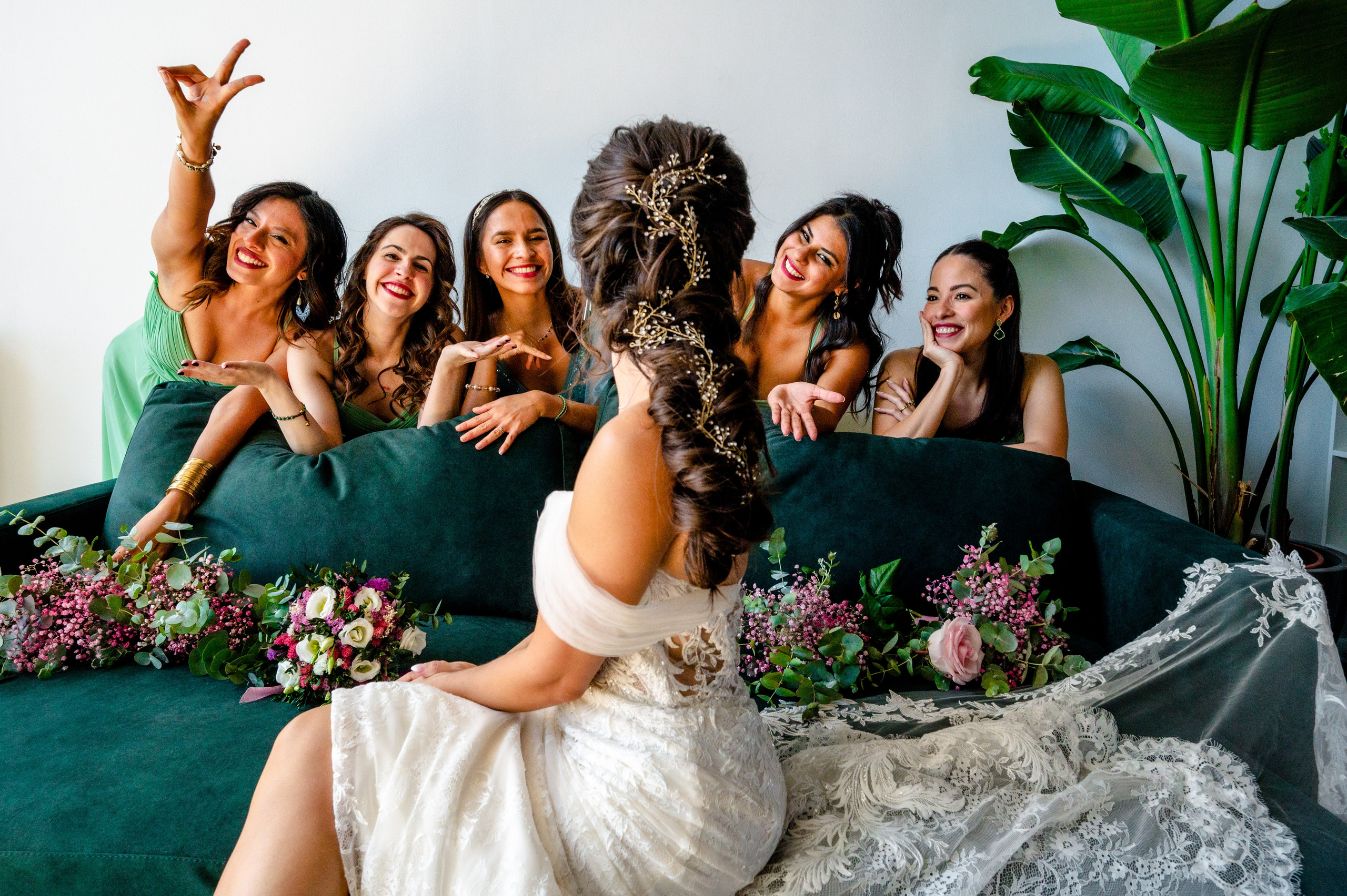 BYZO MEDIA. PETRU BYZO - family and children photographer in ROMANIA