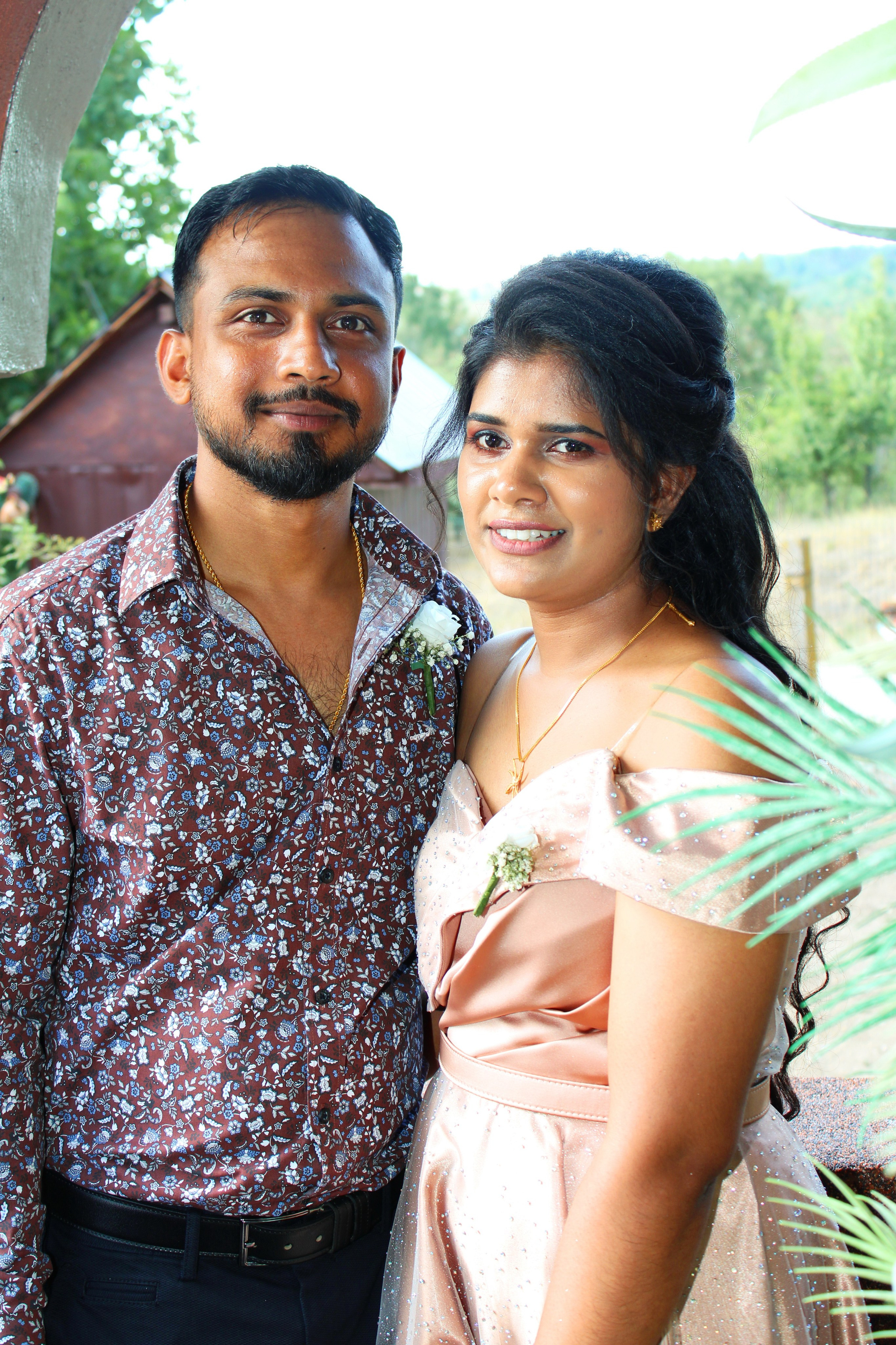 MINEL & MALINA. PETRU BYZO - family and children photographer in ROMANIA