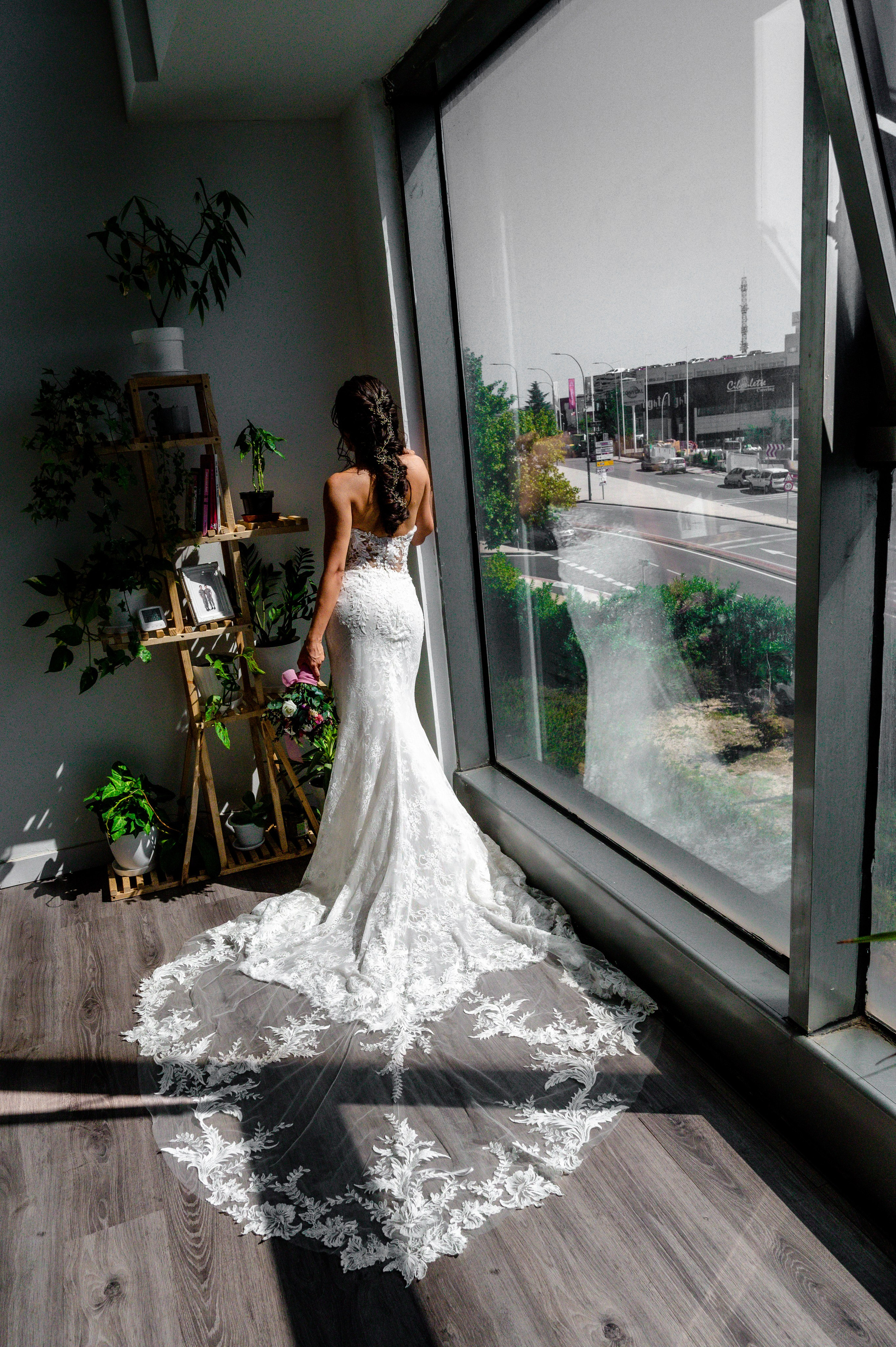 BYZO MEDIA. PETRU BYZO - family and children photographer in ROMANIA