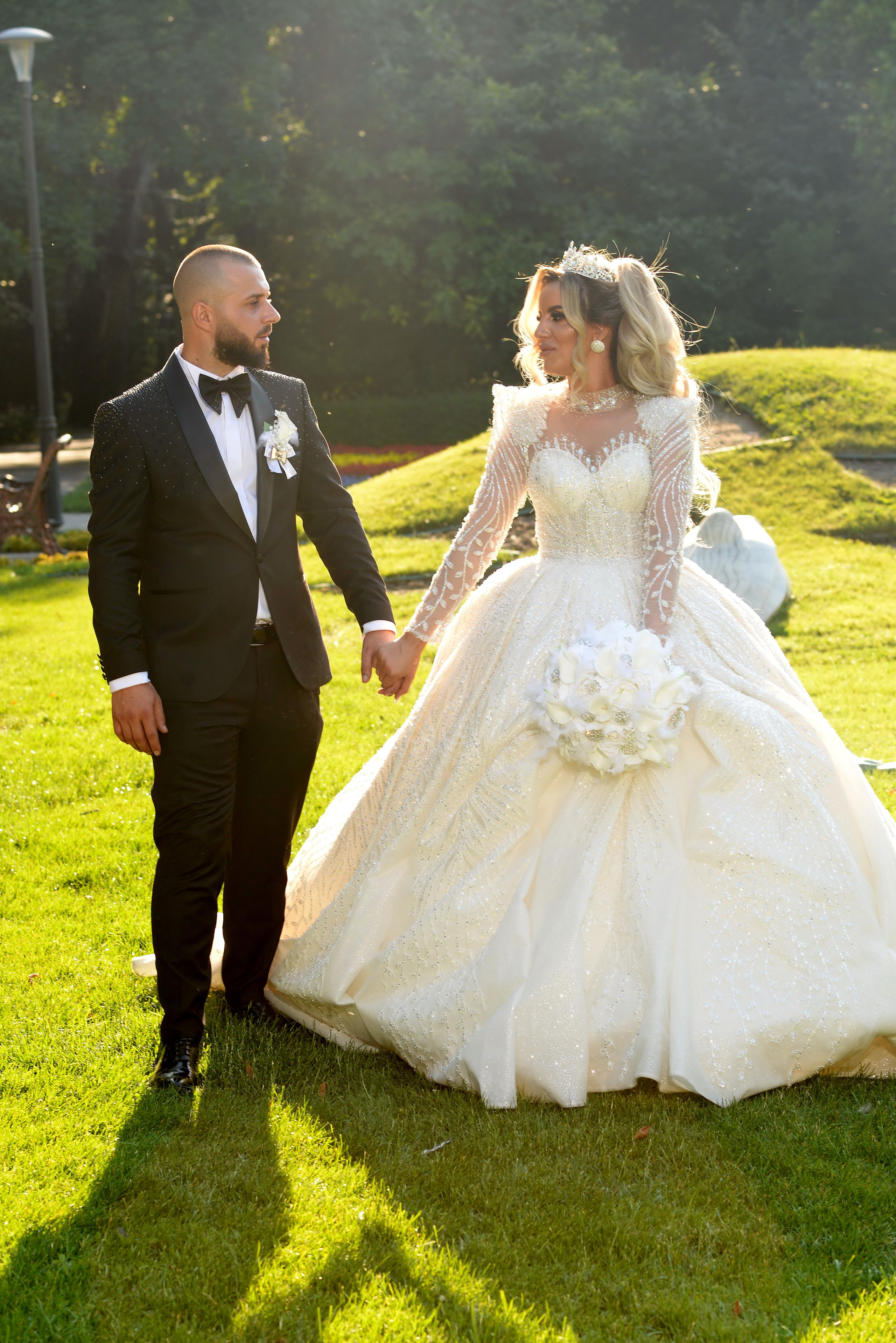 BYZO MEDIA. PETRU BYZO - family and children photographer in ROMANIA