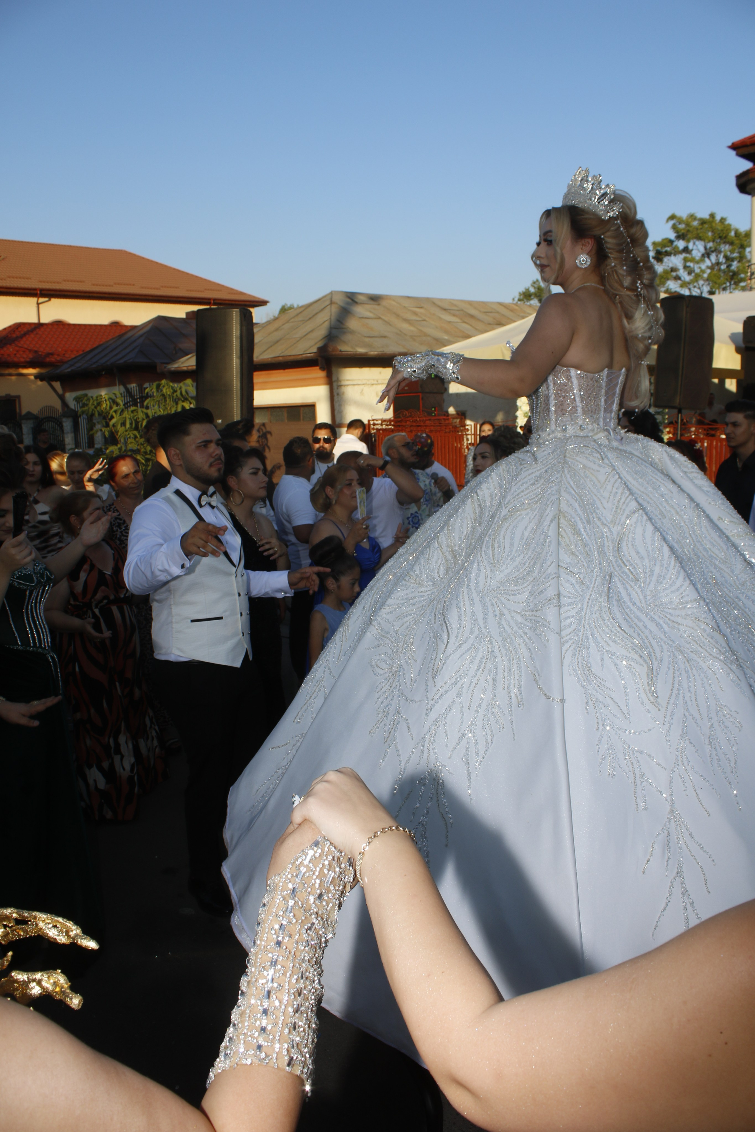 22 08 2024. PETRU BYZO - family and children photographer in ROMANIA