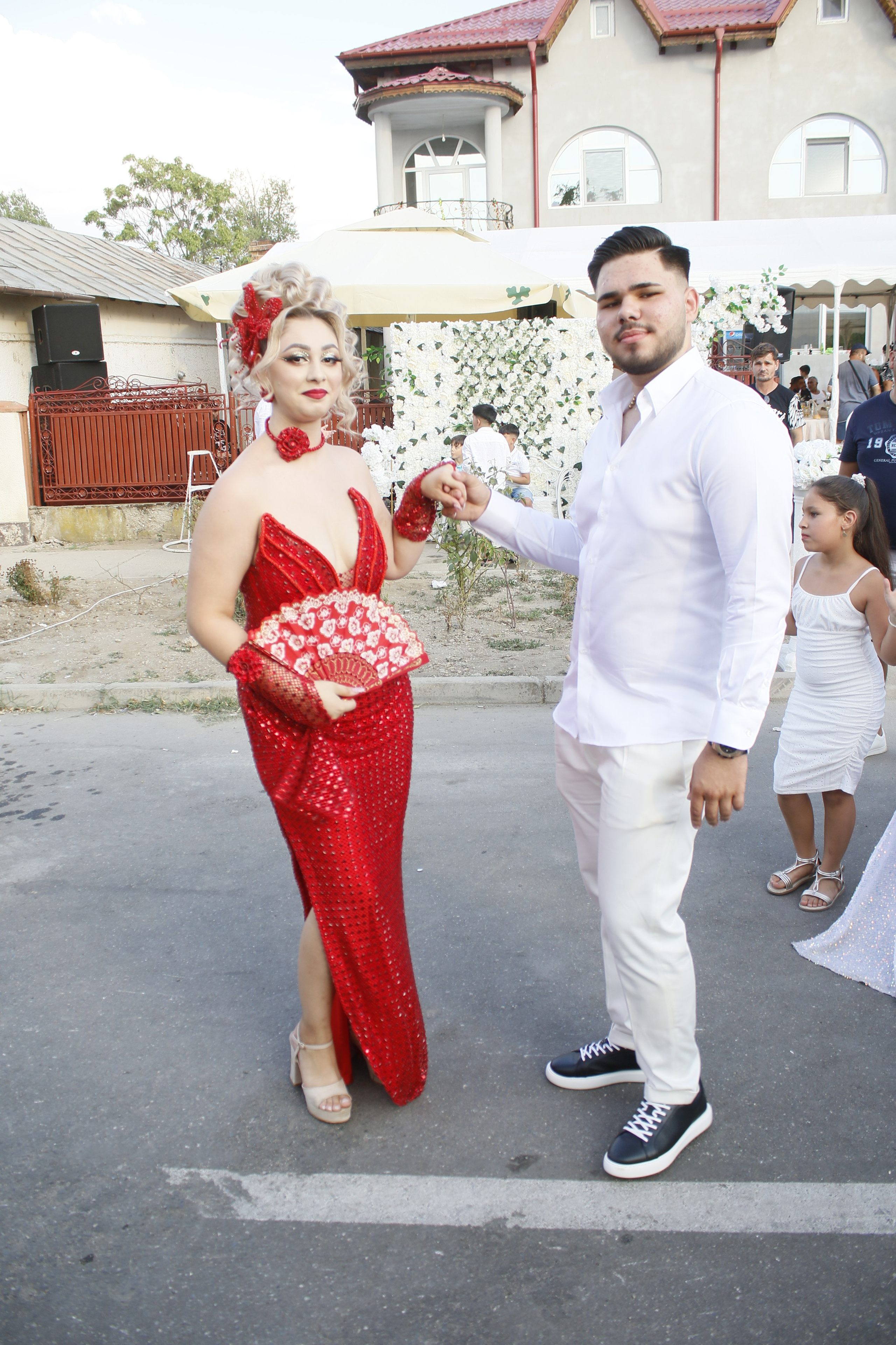 22 08 2024. PETRU BYZO - family and children photographer in ROMANIA