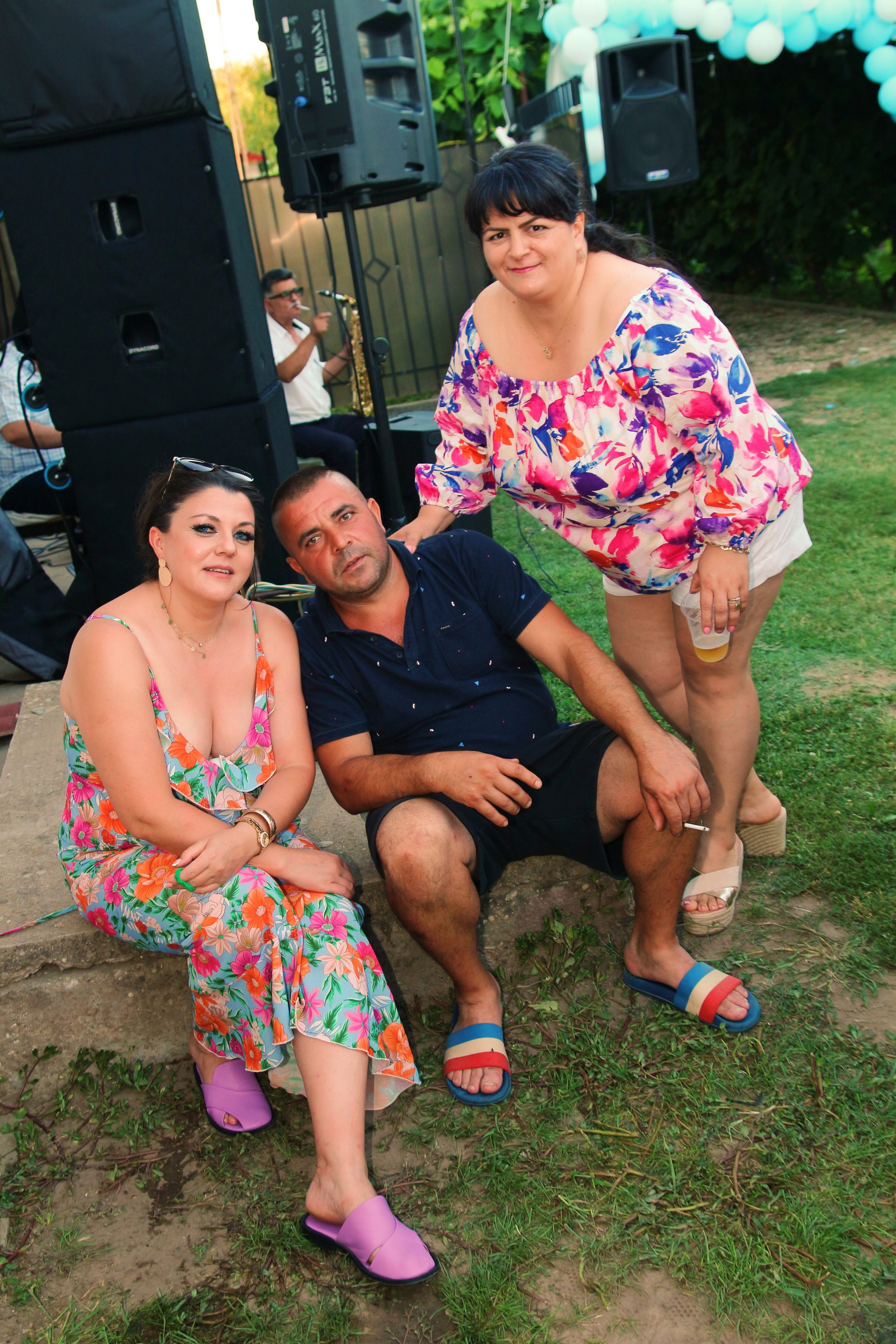 BYZO MEDIA. PETRU BYZO - family and children photographer in ROMANIA