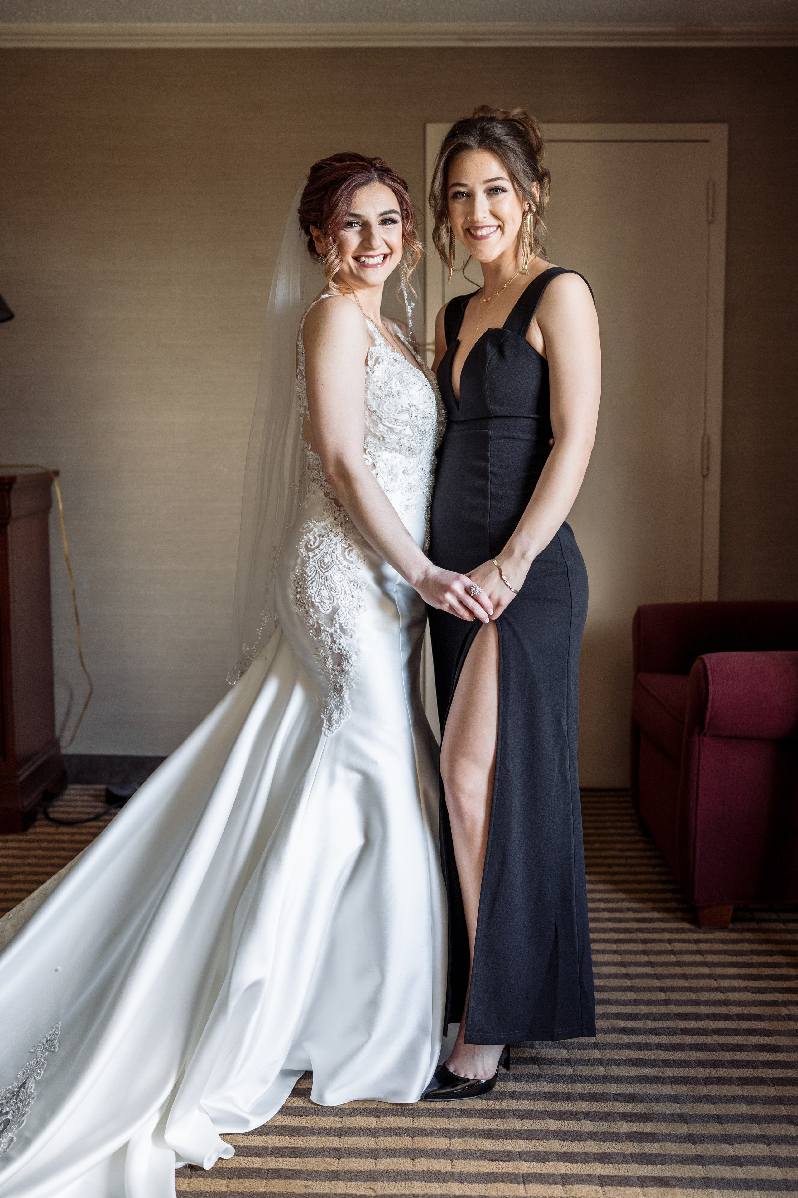 Elza&Caleb. Wedding and family photographer and videographer PA, NJ, NY, DE, MD