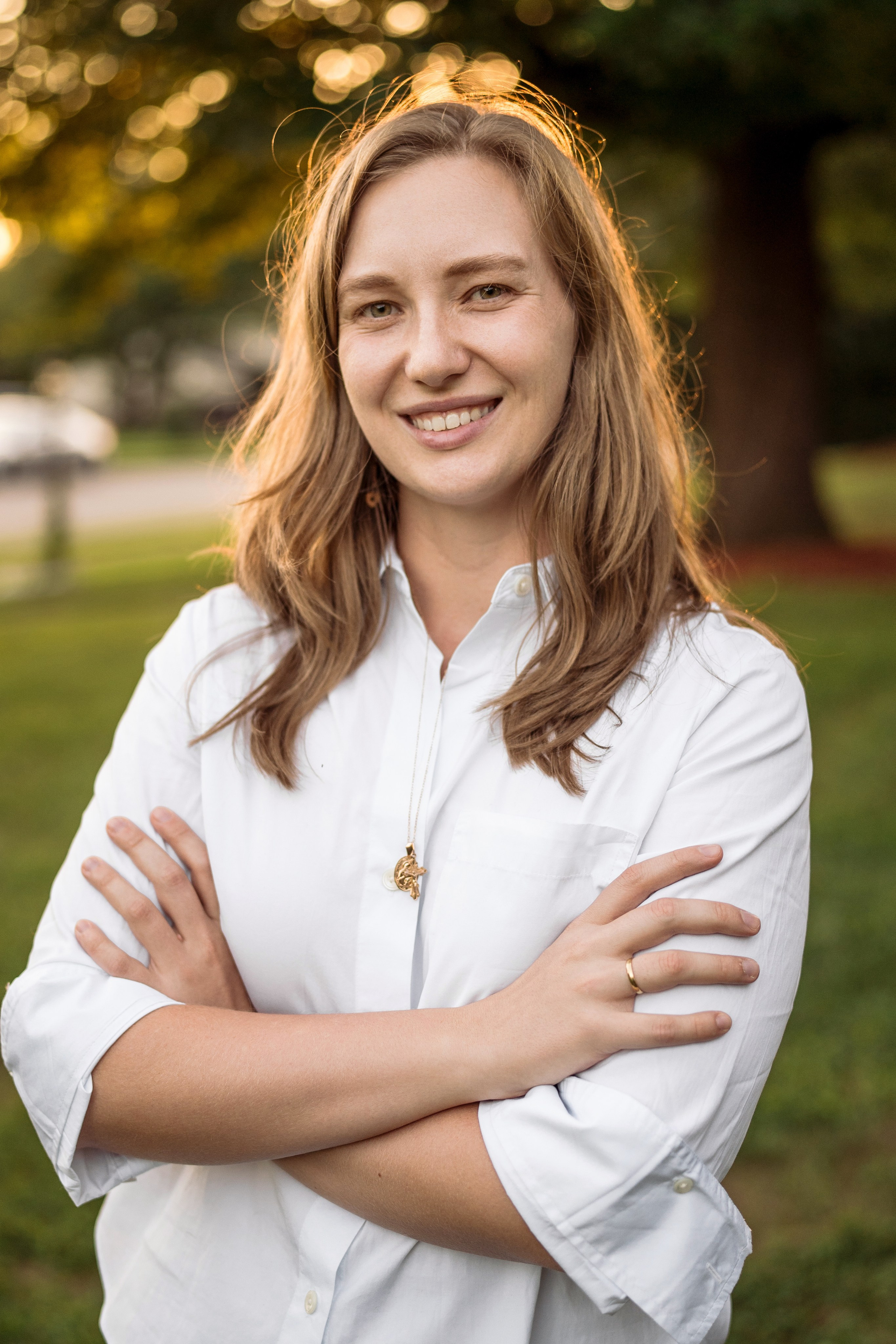 Big happy family. At home. Wedding and family photographer and videographer PA, NJ, NY, DE, MD