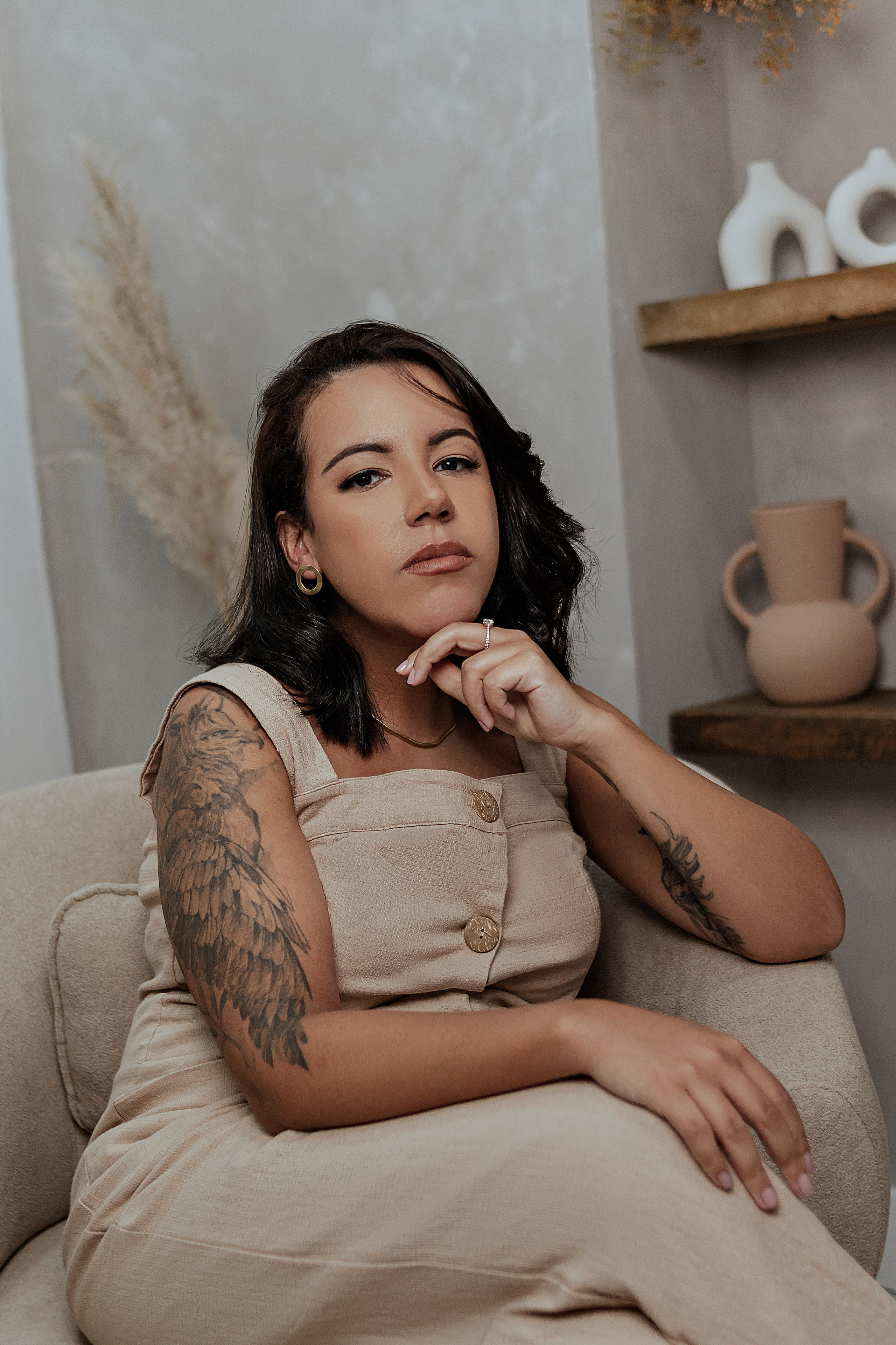 fotógrafa marca pessoal São Paulo, ensaio marca pessoal São Paulo, fotografia para empreendedoras São Paulo, fotógrafa branding São Paulo, retrato corporativo São Paulo, ensaio para LinkedIn São Paulo, fotos profissionais São Paulo, fotógrafa marca pessoal Santos, ensaio marca pessoal Santos, fotografia para empresárias Santos, retrato corporativo Santos, ensaio corporativo Santos, fotografia branding Santos, fotógrafa marca pessoal Praia Grande, ensaio marca pessoal Praia Grande, ensaio branding Praia Grande, fotografia para empreendedoras Praia Grande, fotógrafa para empresárias Praia Grande, retrato corporativo Praia Grande, fotografia corporativa Praia Grande, fotos profissionais Praia Grande, ensaio profissional Praia Grande, ensaio para psicóloga São Paulo, ensaio para médica São Paulo, ensaio para dentista São Paulo, ensaio para advogada São Paulo, ensaio para arquiteta São Paulo, ensaio para mentora São Paulo, ensaio para consultora São Paulo, ensaio para coach São Paulo, ensaio para nutricionista São Paulo, ensaio para influenciadora São Paulo, ensaio para empresária São Paulo, ensaio para psicóloga Praia Grande, ensaio para médica Praia Grande, ensaio para dentista Praia Grande, ensaio para advogada Praia Grande, ensaio para arquiteta Praia Grande, ensaio para mentora Praia Grande, ensaio para consultora Praia Grande, ensaio para coach Praia Grande, ensaio para nutricionista Praia Grande, ensaio para influenciadora Praia Grande, ensaio para empresária Praia Grande, ensaio para psicóloga Santos, ensaio para médica Santos, ensaio para dentista Santos, ensaio para advogada Santos, ensaio para arquiteta Santos, ensaio para mentora Santos, ensaio para consultora Santos, ensaio para coach Santos, ensaio para nutricionista Santos, ensaio para influenciadora Santos, ensaio para empresária Santos, marca pessoal, branding pessoal, posicionamento profissional, imagem profissional, imagem estratégica, posicionamento digital, branding feminino, branding para empreendedoras, fotógrafa marca pessoal Praia Grande, ensaio marca pessoal Praia Grande, fotógrafa marca pessoal Santos, ensaio marca pessoal Santos, fotógrafa marca pessoal São Paulo, ensaio marca pessoal São Paulo, fotografia para empresárias, fotografia para empreendedoras, retrato corporativo, fotografia corporativa, fotos profissionais, ensaio profissional feminino, branding pessoal, imagem profissional, ensaio para LinkedIn, ensaio para psicóloga, ensaio para médica, ensaio para advogada, ensaio para mentora, ensaio para empresária, Atualização de Imagem Profissional