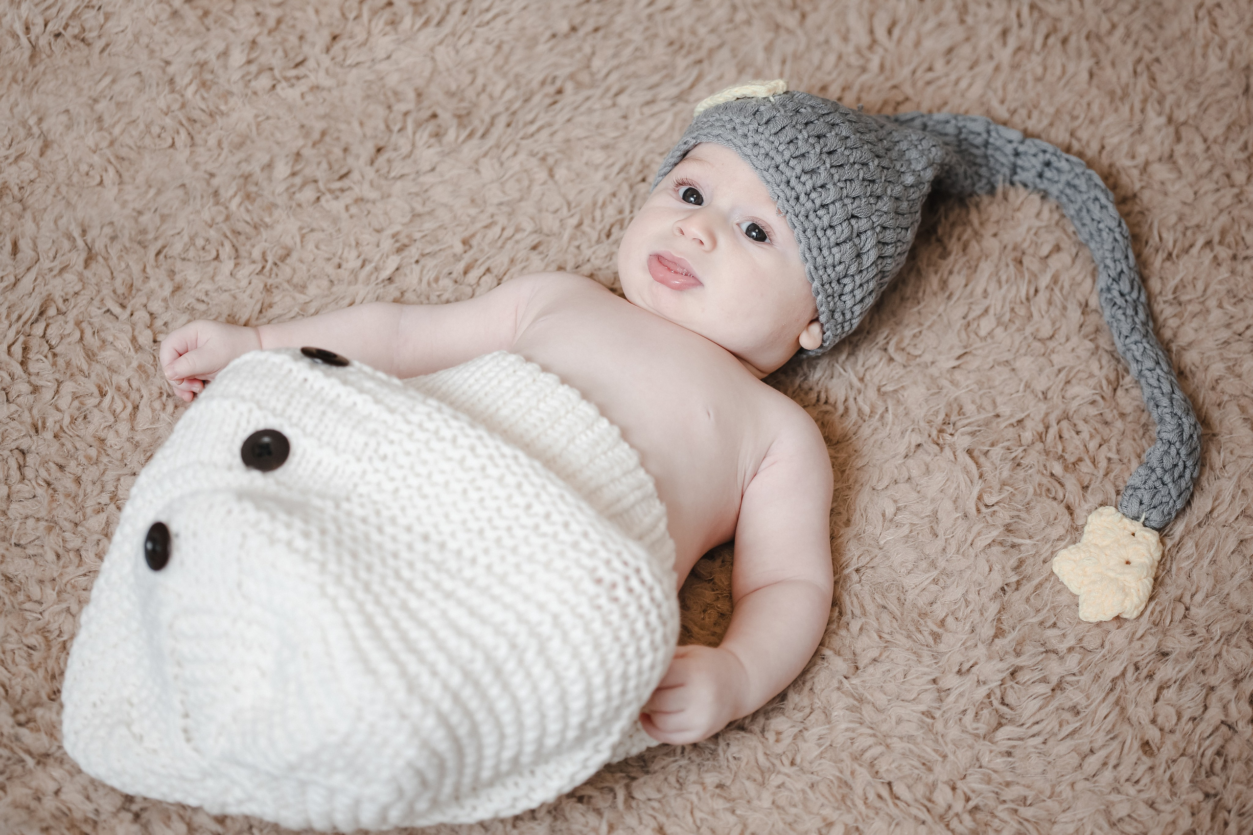 Shant. Wedding and family photographer in Cork, Ireland. Tigran