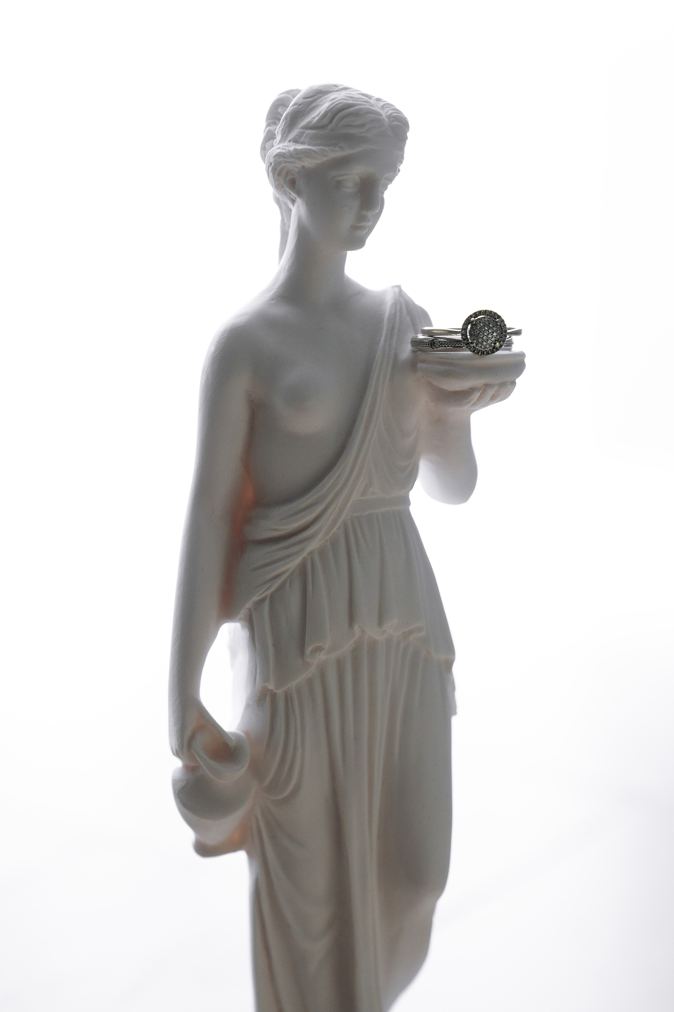 Aida & Adrian. Studio Timis