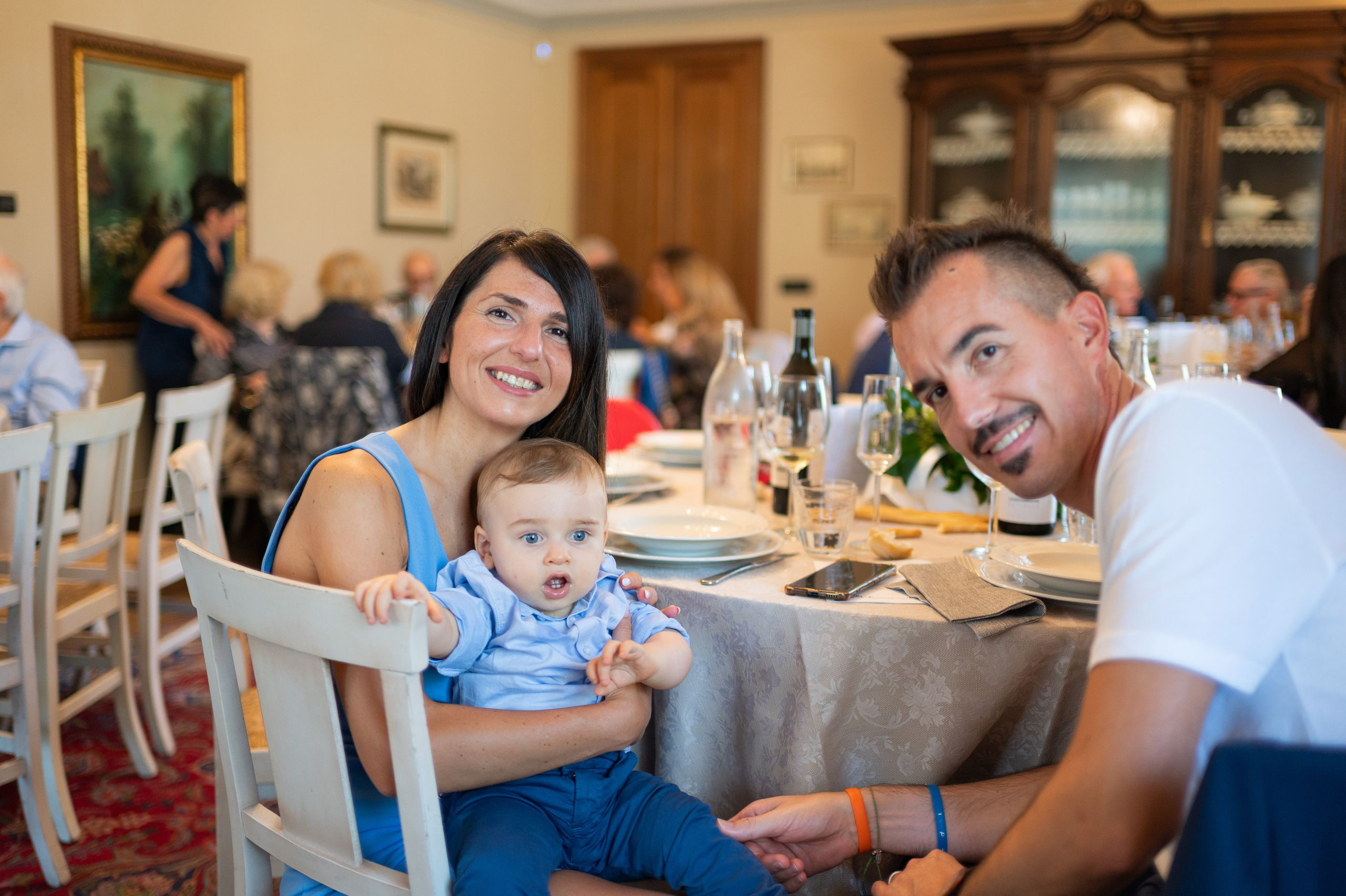 Manuel. Daniel Rotaru Photography