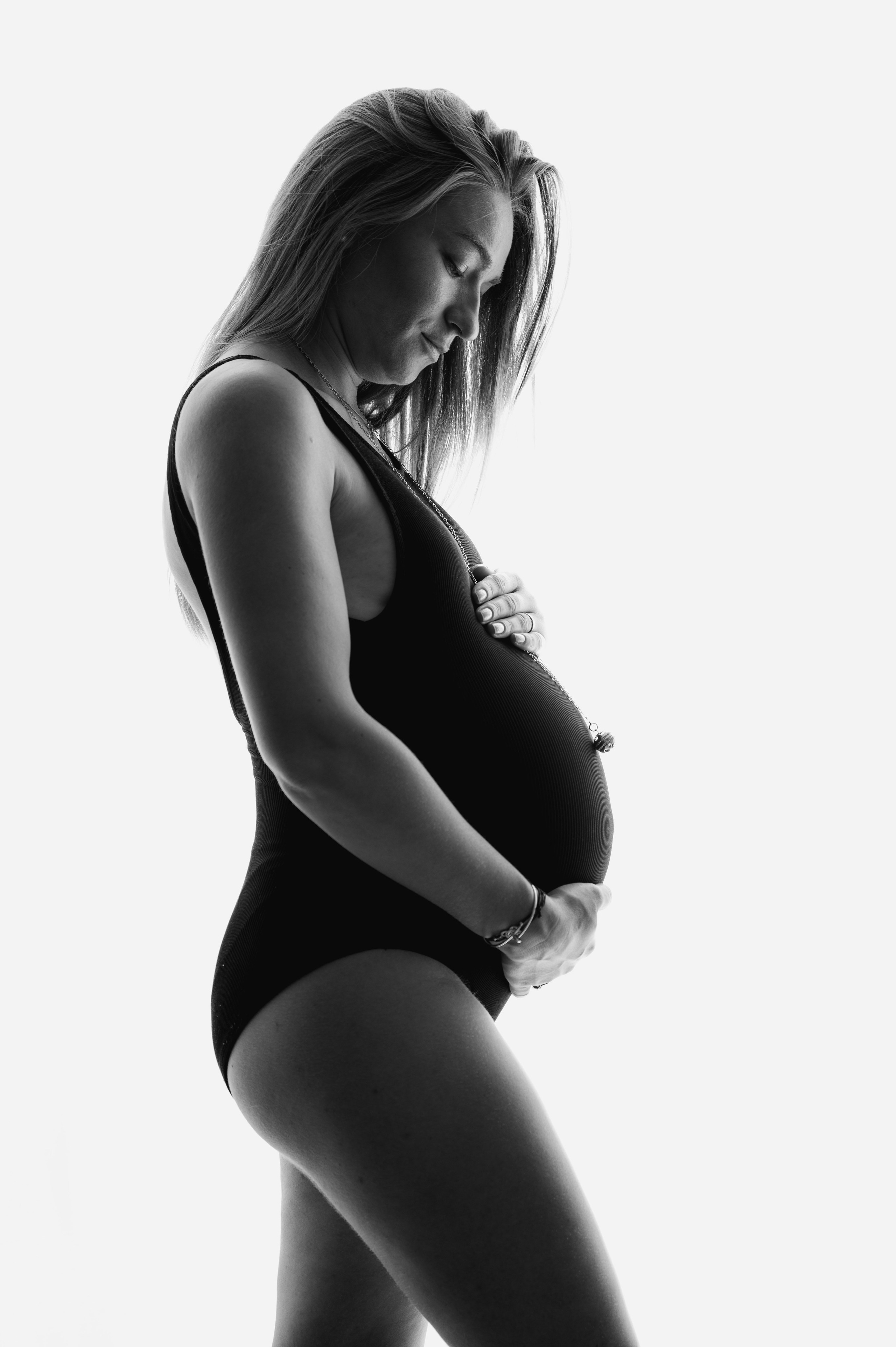 Maternita Larisa. Daniel Rotaru Photography