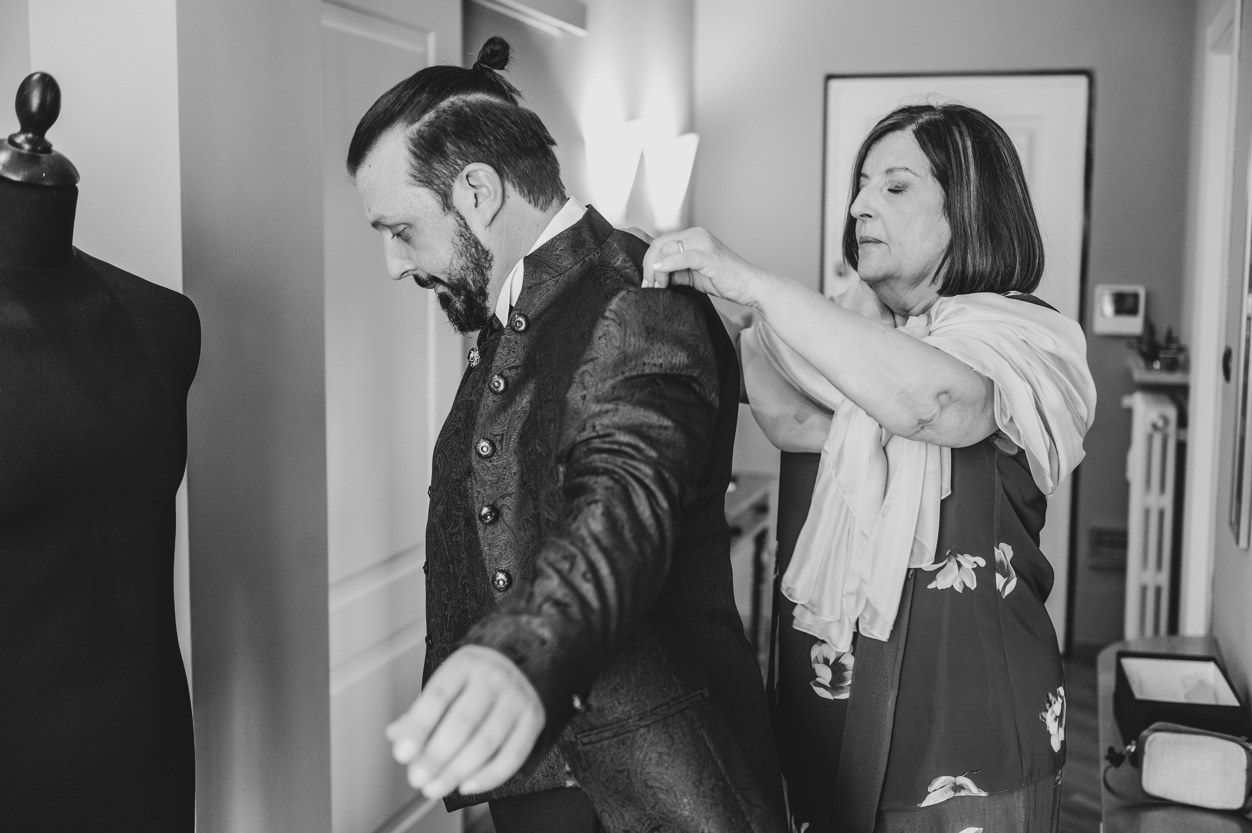 Wedding Elena & Matteo. Daniel Rotaru Photography