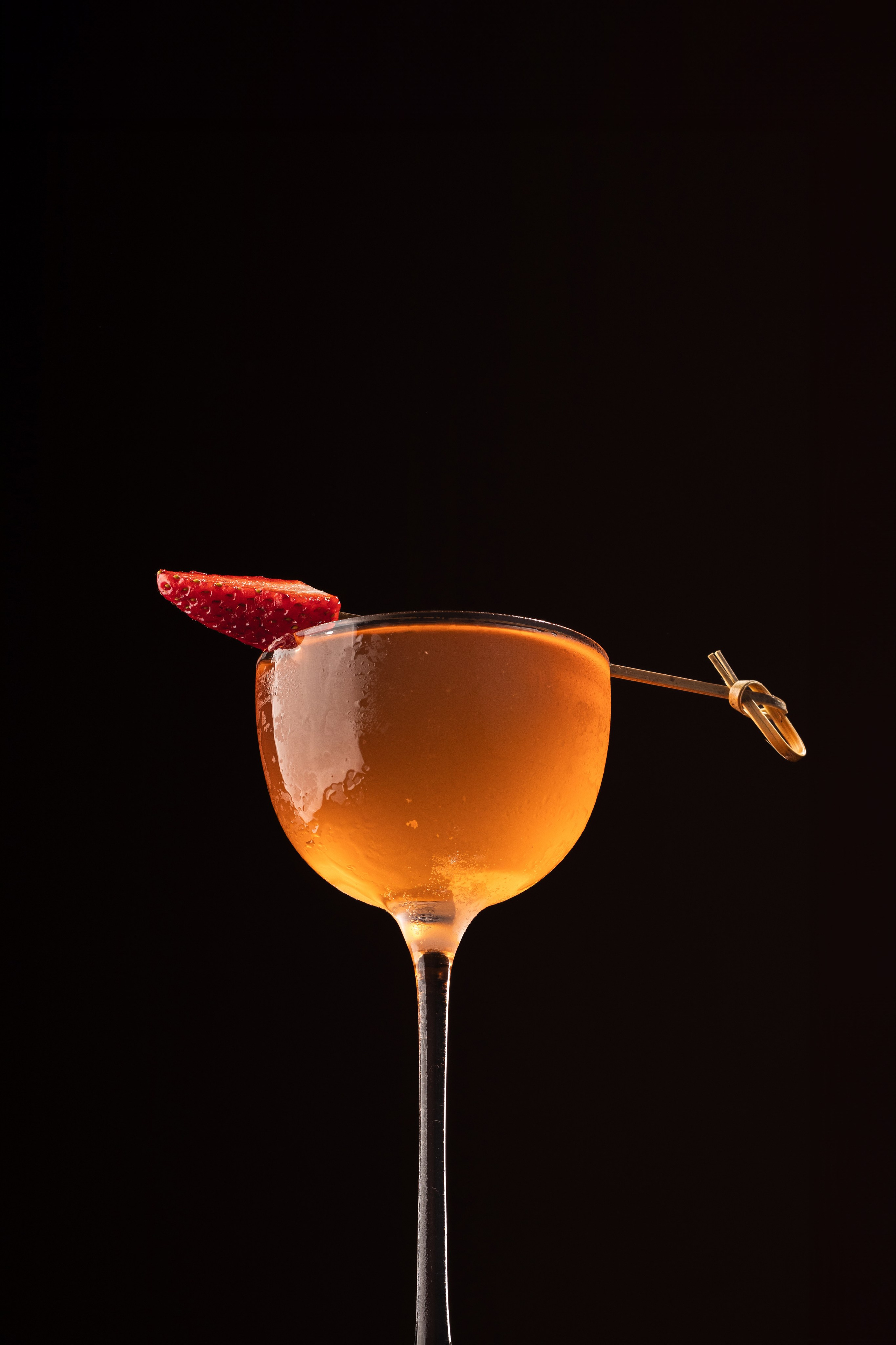 Lounge. Тина Ковальская | food&предметный фотограф |Тбилиси