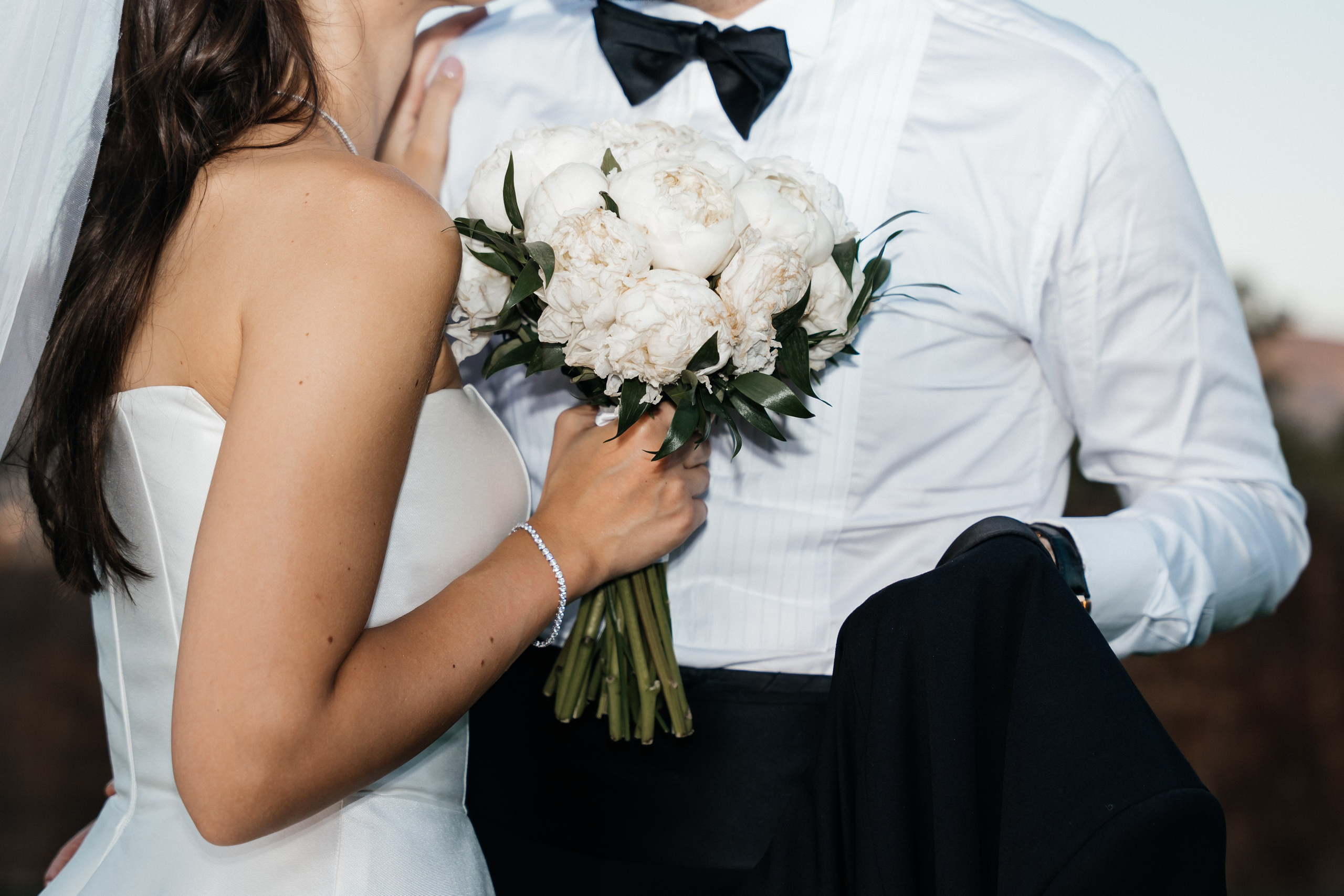 Anna & Ivan. GK Photography – Capture the Moment