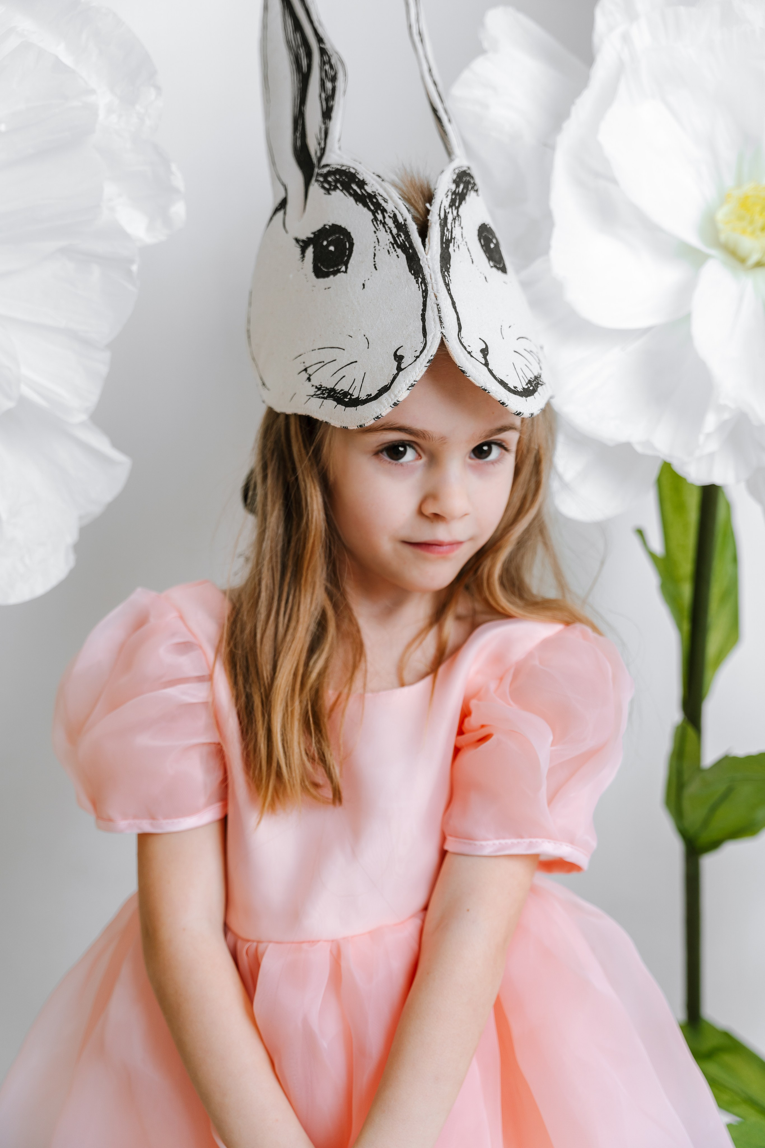 AFFITO STUDIO: SELFIE°VIDEO°BIRTHDAY PARTY. Svitlana Miahka fotografa a Genova