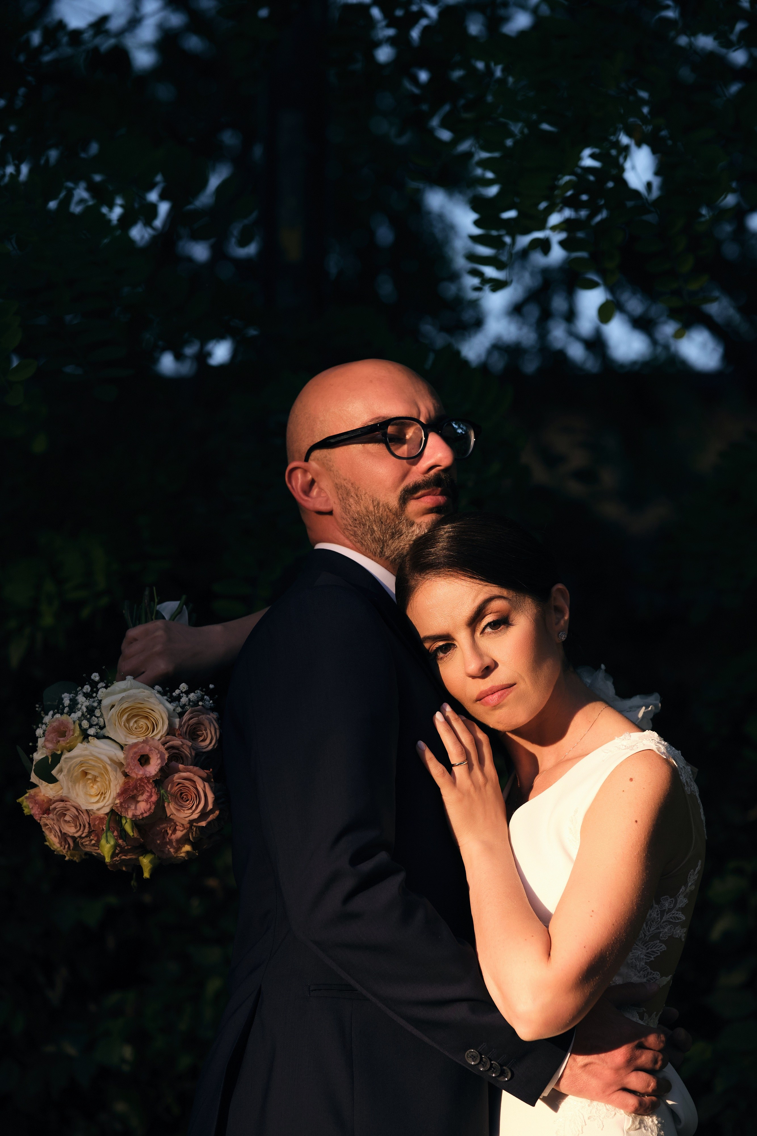 Matrimoni. Fotografo di matrimonio ed eventi ad ariano irpino