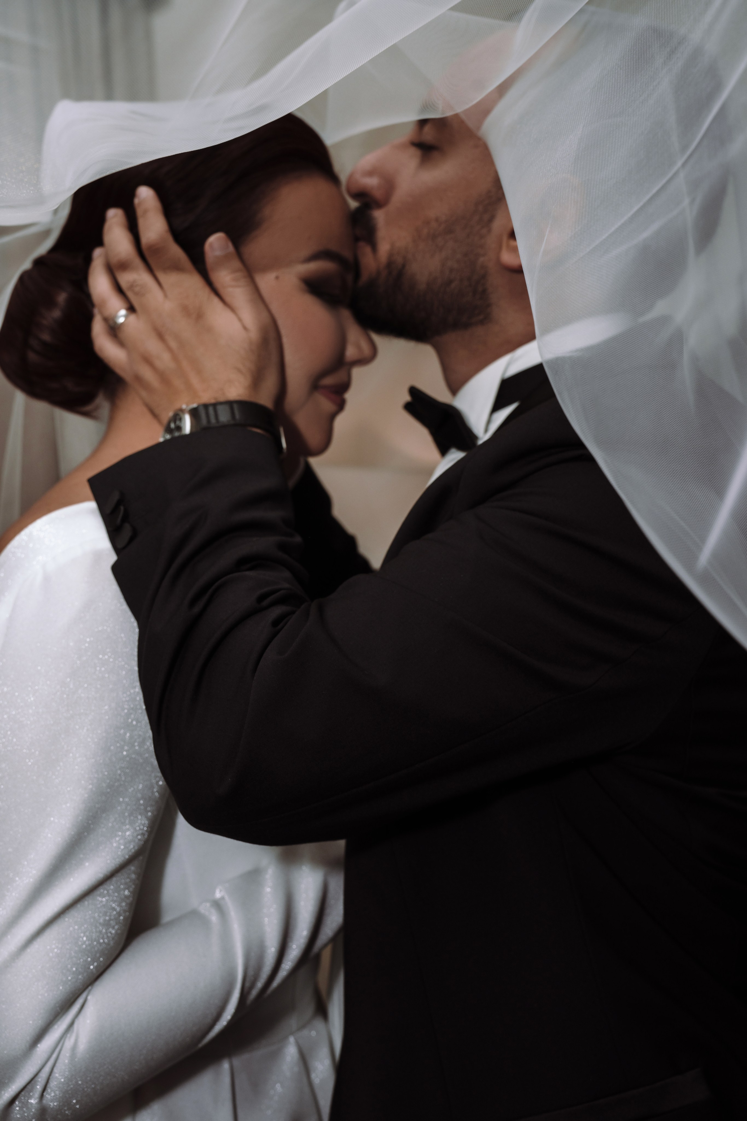 Wedding. Portrait, Lifestyle and Lovestory photographer in Riyadh