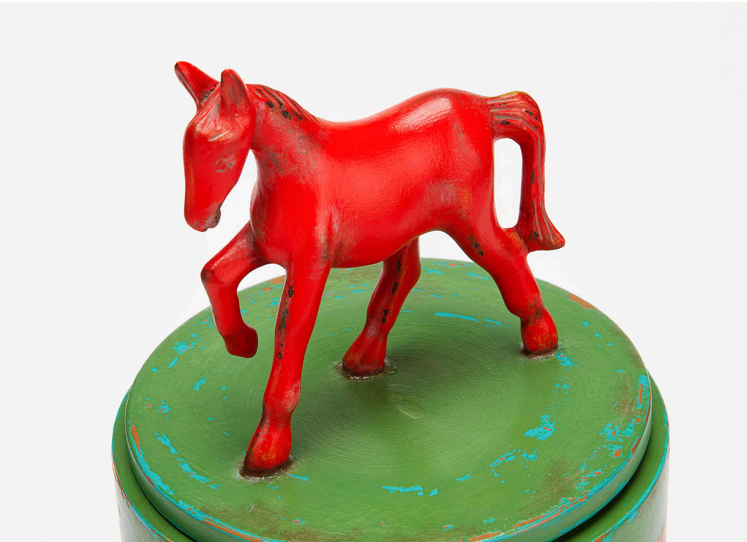 Предметная съемка. Фотограф Абдршин Валерий