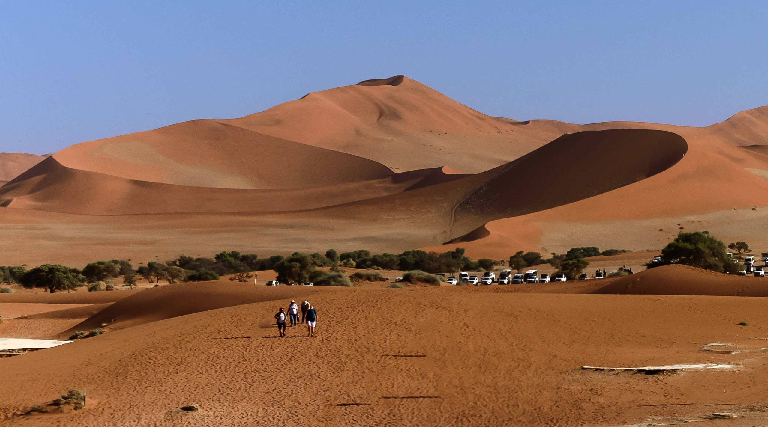 Travel. Klausenburg Photography