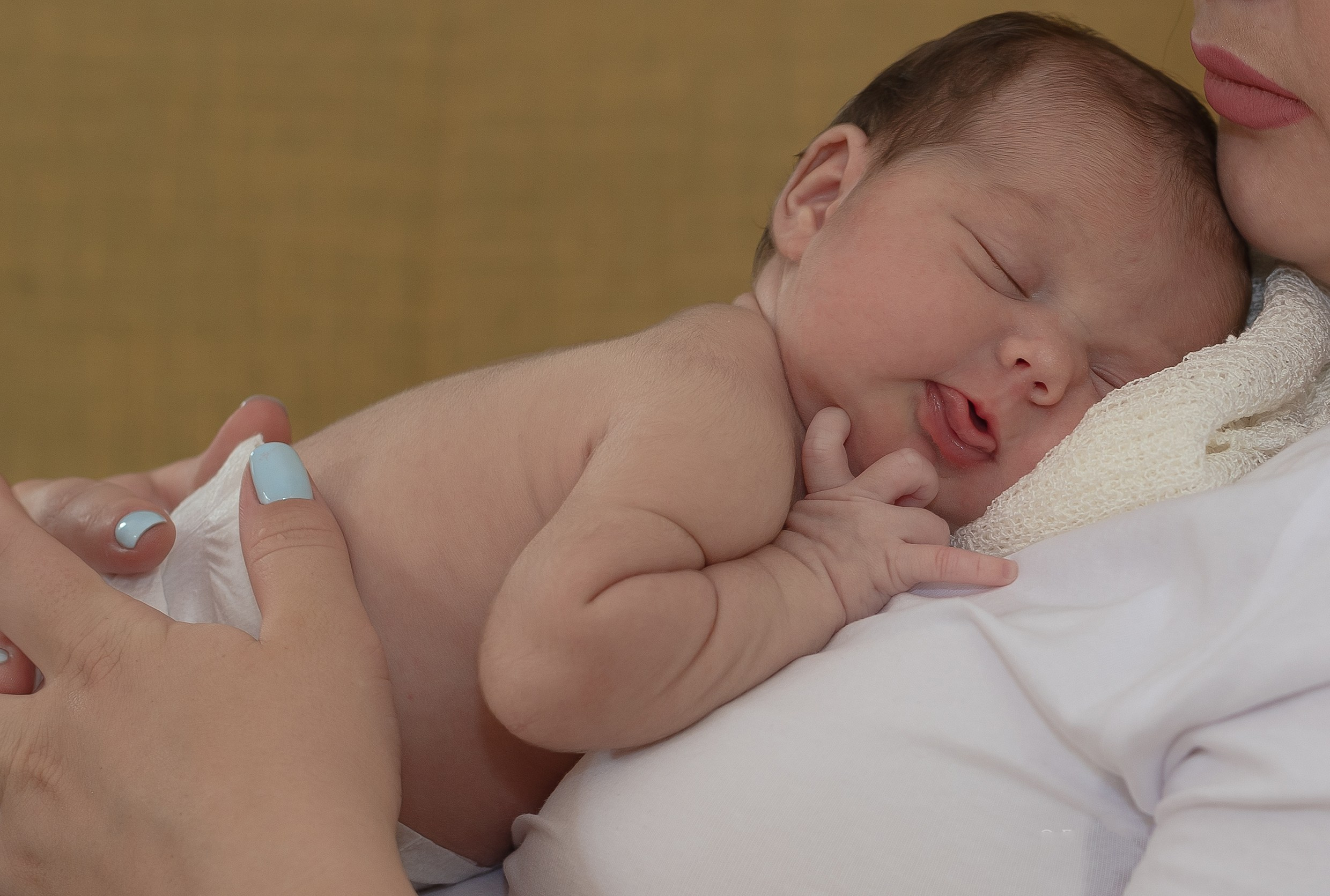 Family-Newborn. Klausenburg Photography