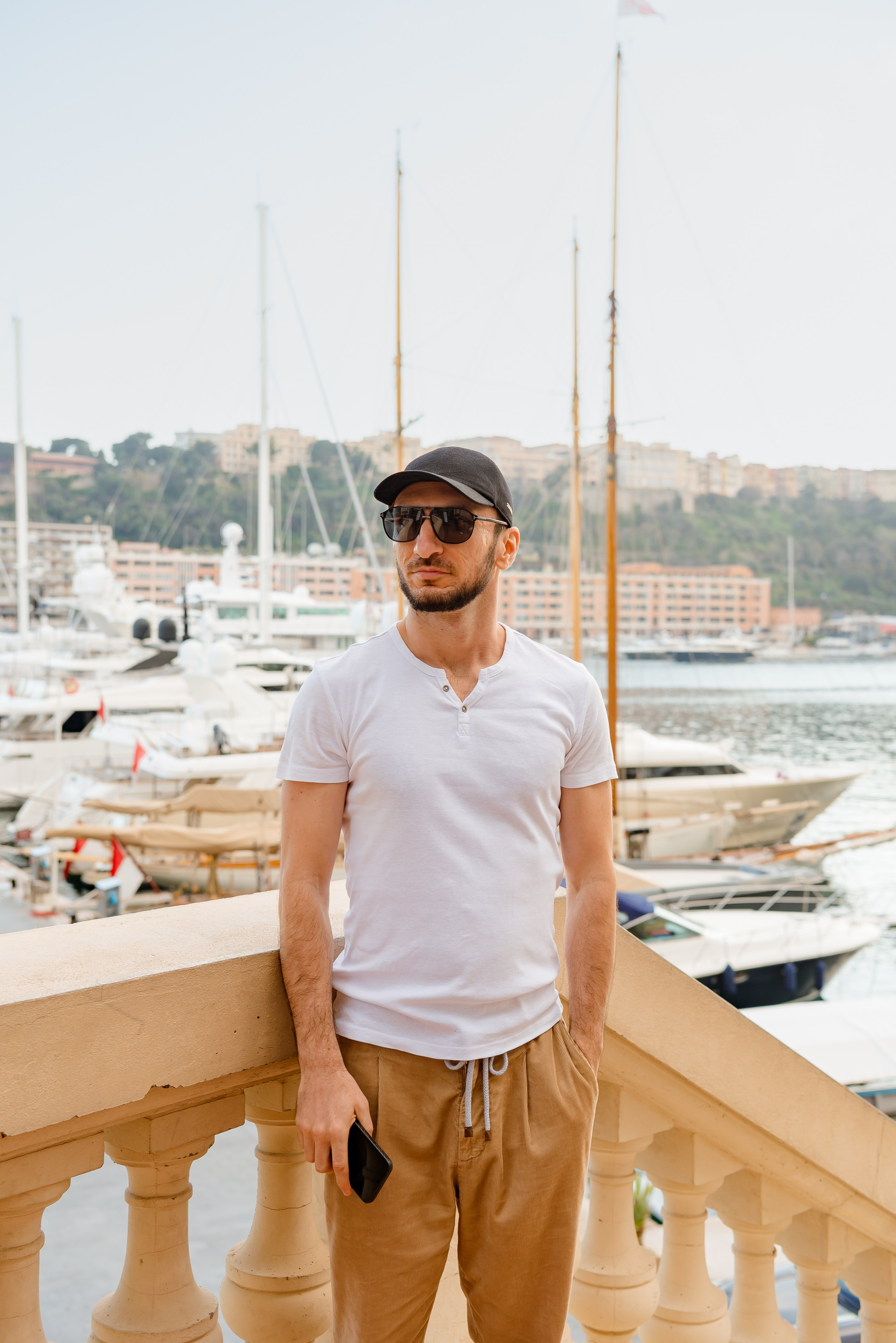 Galim. Monaco. MARIA VALUEVA Photographer in Nice, Cannes, Monaco, France, Europe, Istanbulm Turquie