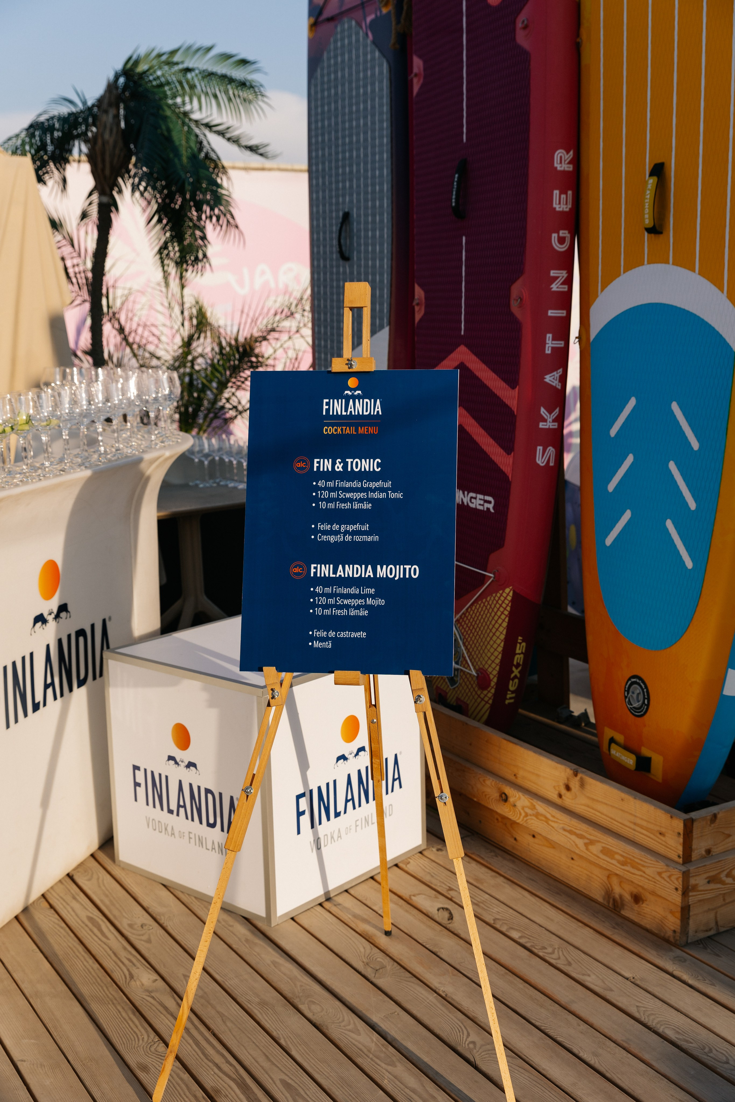 TOP SEXY — VIP MAGAZIN. Fulga Photographer