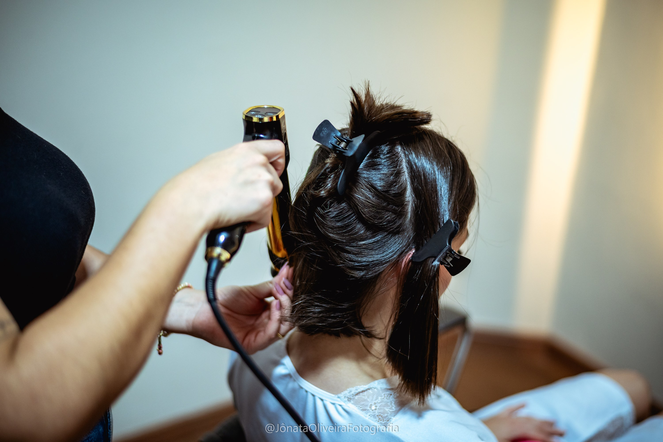 Natalia e Luan. Fotografia de casamentos e ensaios em avaré Jônata Oliveira
