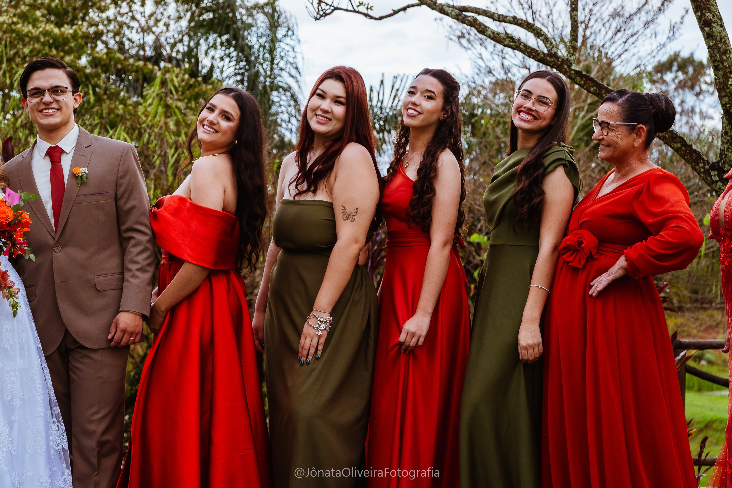 Sofia&Israel. Fotografia de casamentos e ensaios em avaré Jônata Oliveira