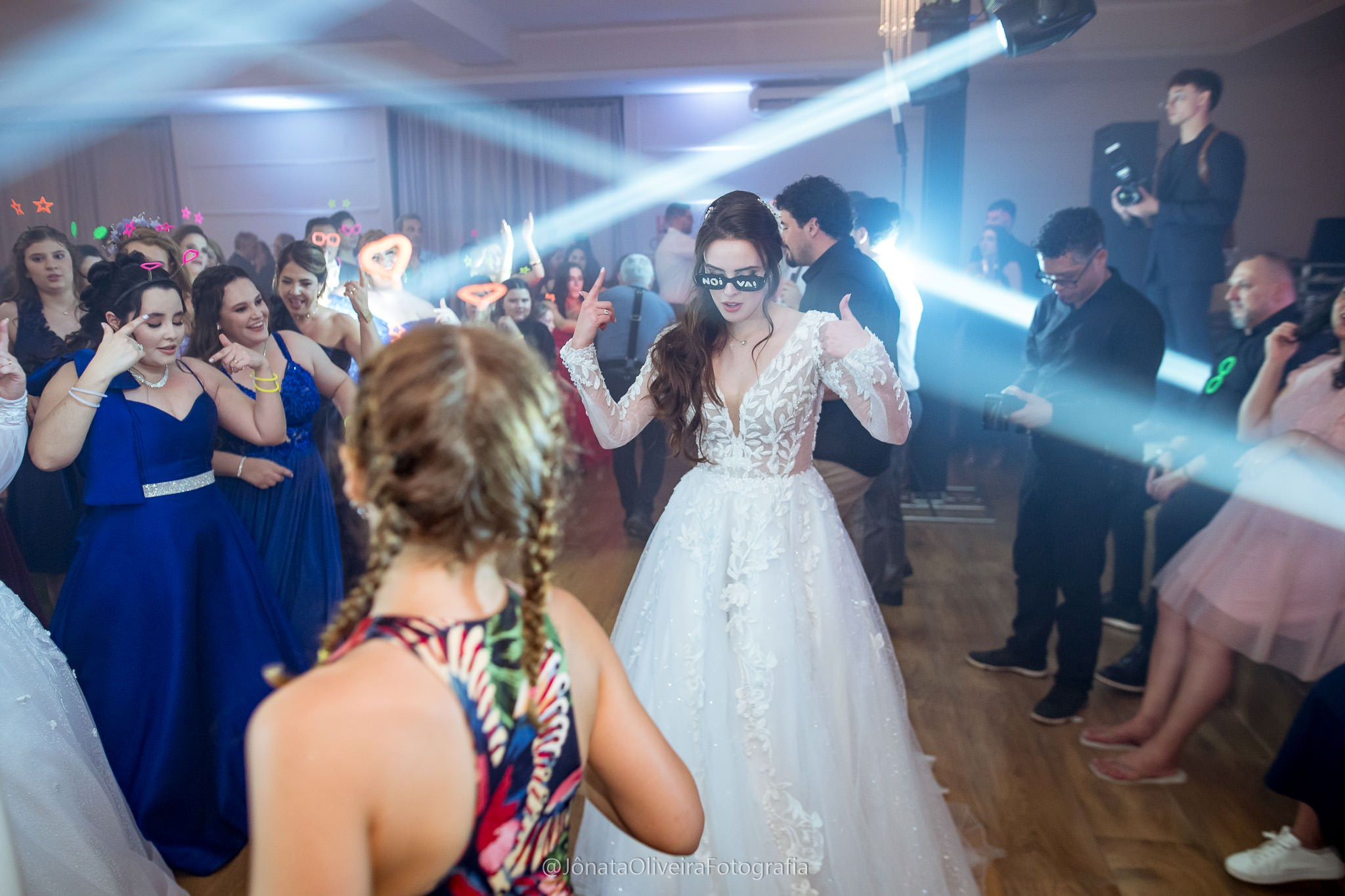 Casamento em Avaré. Fotografia de casamentos e ensaios em avaré Jônata Oliveira