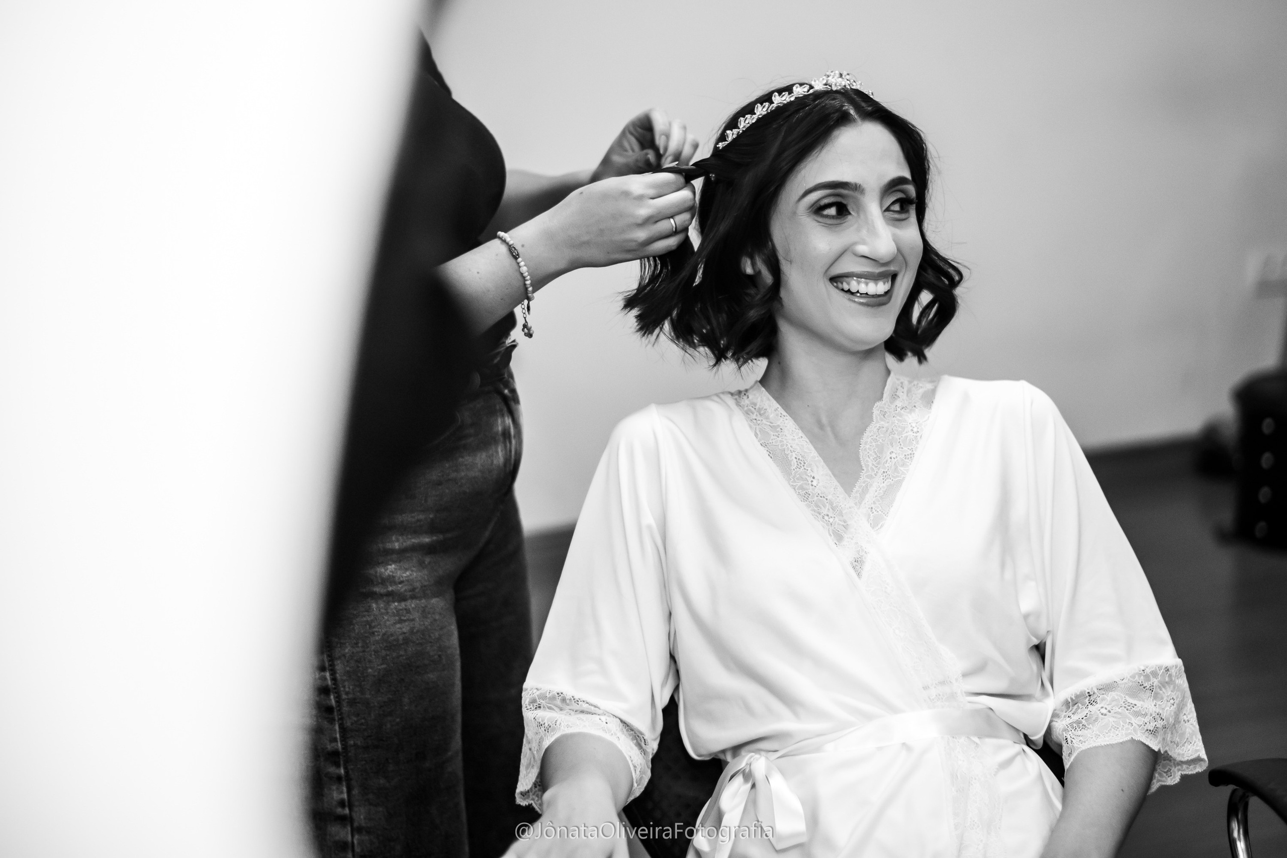 Natalia e Luan. Fotografia de casamentos e ensaios em avaré Jônata Oliveira