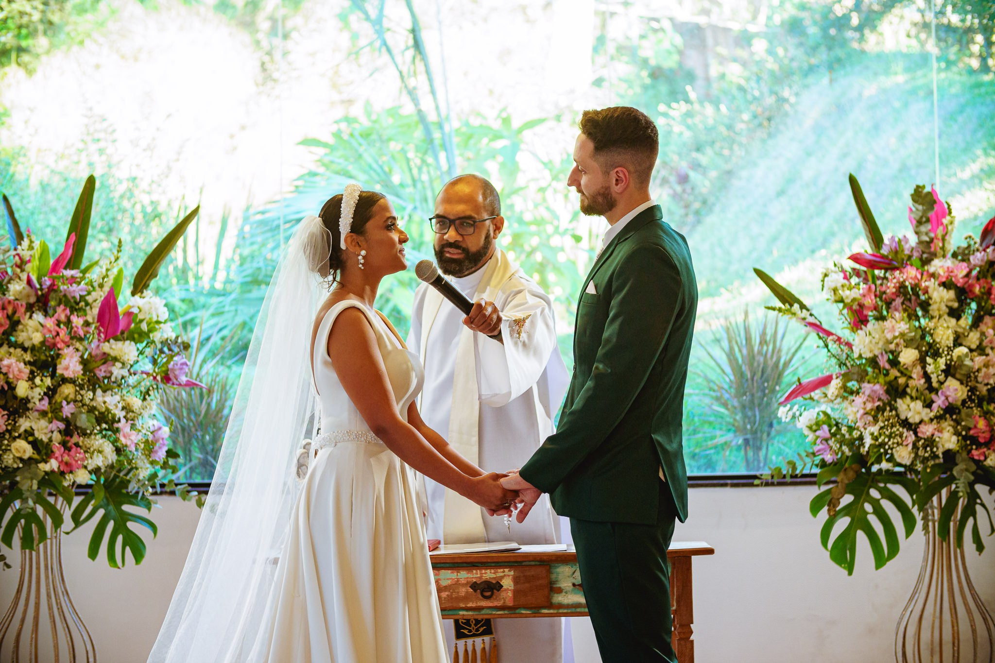 Malu e Felipe. Fotografia de casamentos e ensaios em avaré Jônata Oliveira