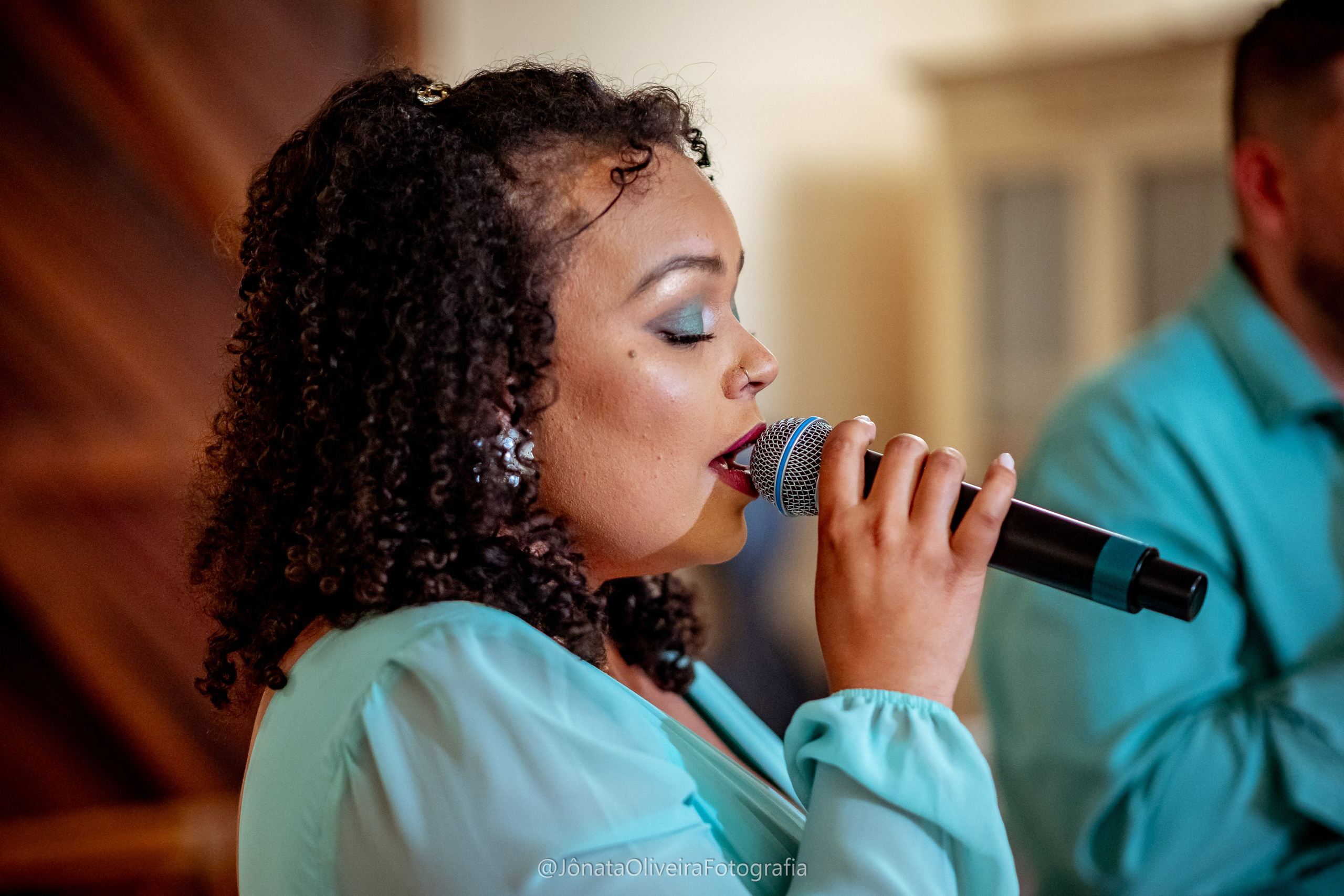Natalia e Luan. Fotografia de casamentos e ensaios em avaré Jônata Oliveira