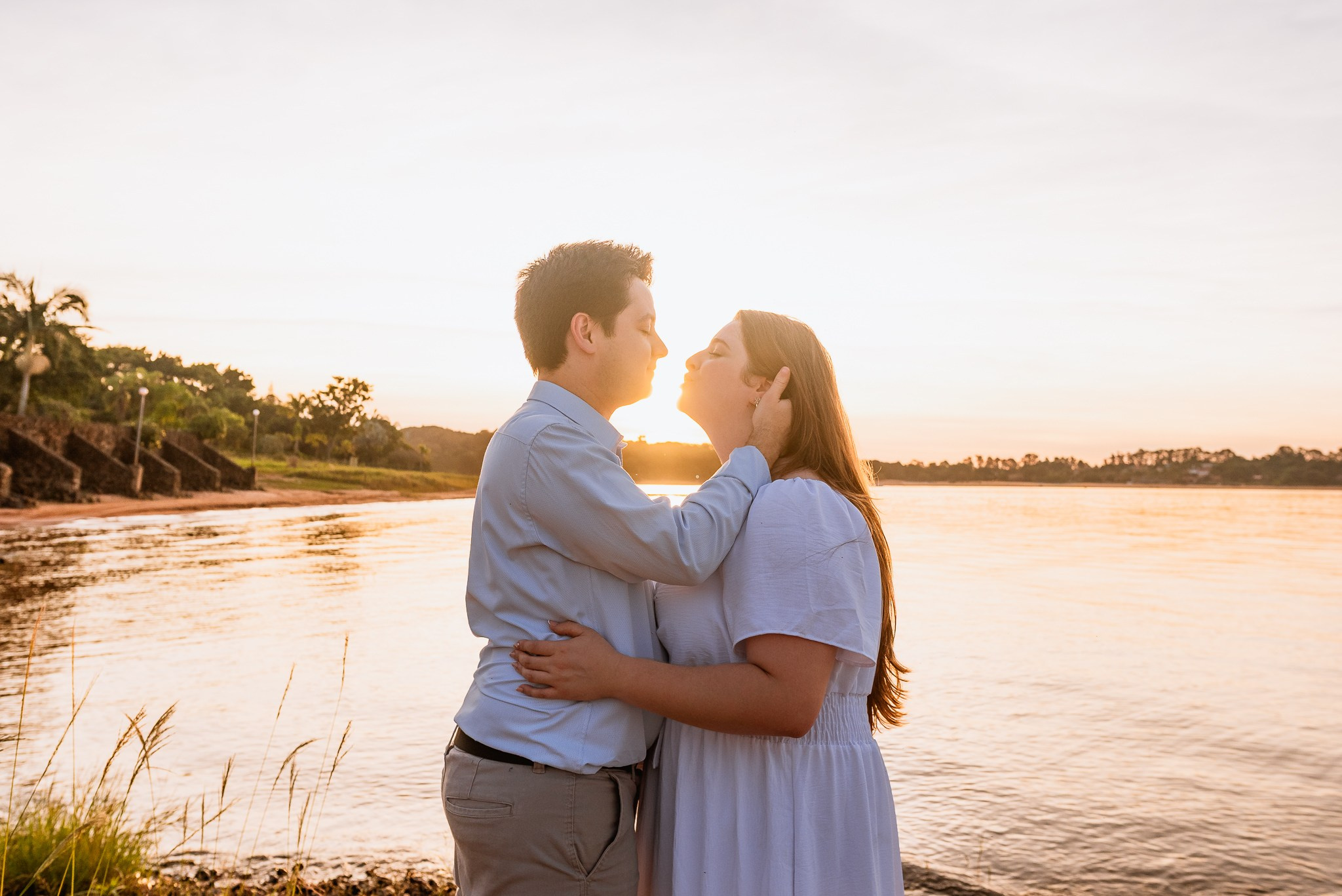 Gabi e Bruno. Fotografia de casamentos e ensaios em avaré Jônata Oliveira
