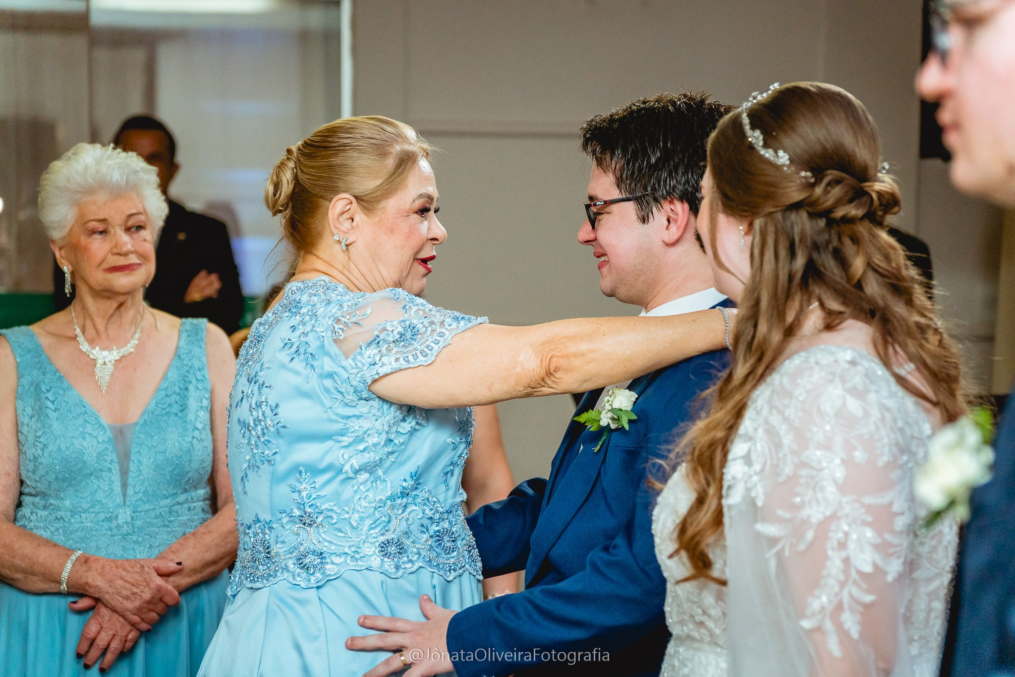 Casamento em Avaré. Fotografia de casamentos e ensaios em avaré Jônata Oliveira