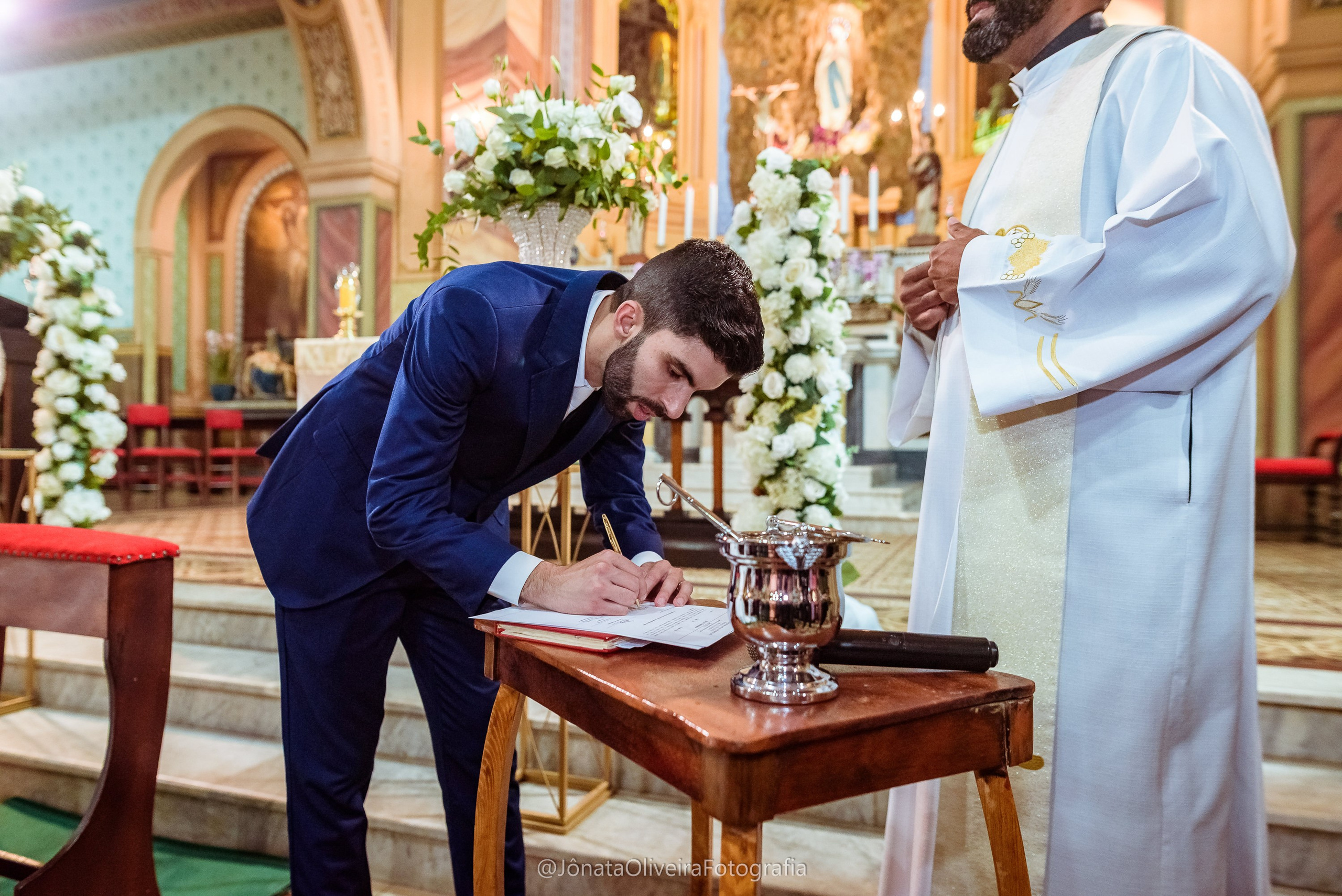 Ananda e Vinicius. Fotografia de casamentos e ensaios em avaré Jônata Oliveira