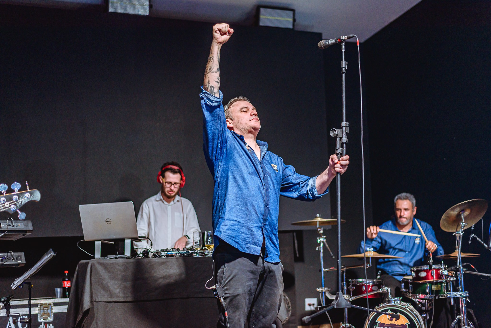 Malu e Felipe. Fotografia de casamentos e ensaios em avaré Jônata Oliveira