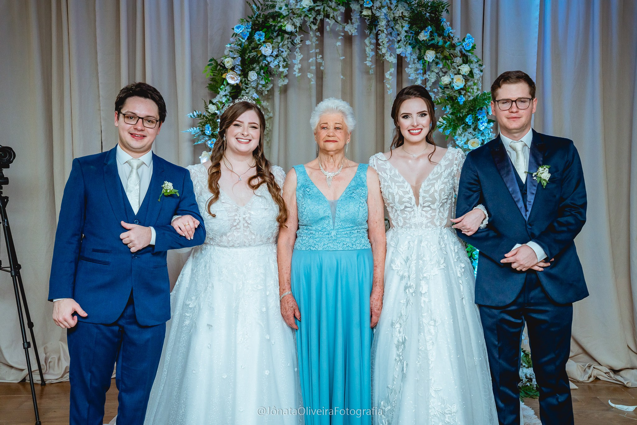 Casamento em Avaré. Fotografia de casamentos e ensaios em avaré Jônata Oliveira