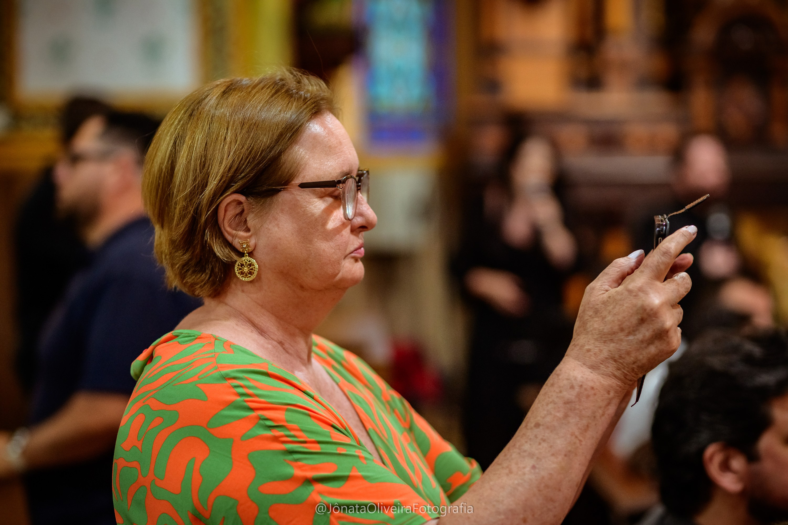 Ananda e Vinicius. Fotografia de casamentos e ensaios em avaré Jônata Oliveira