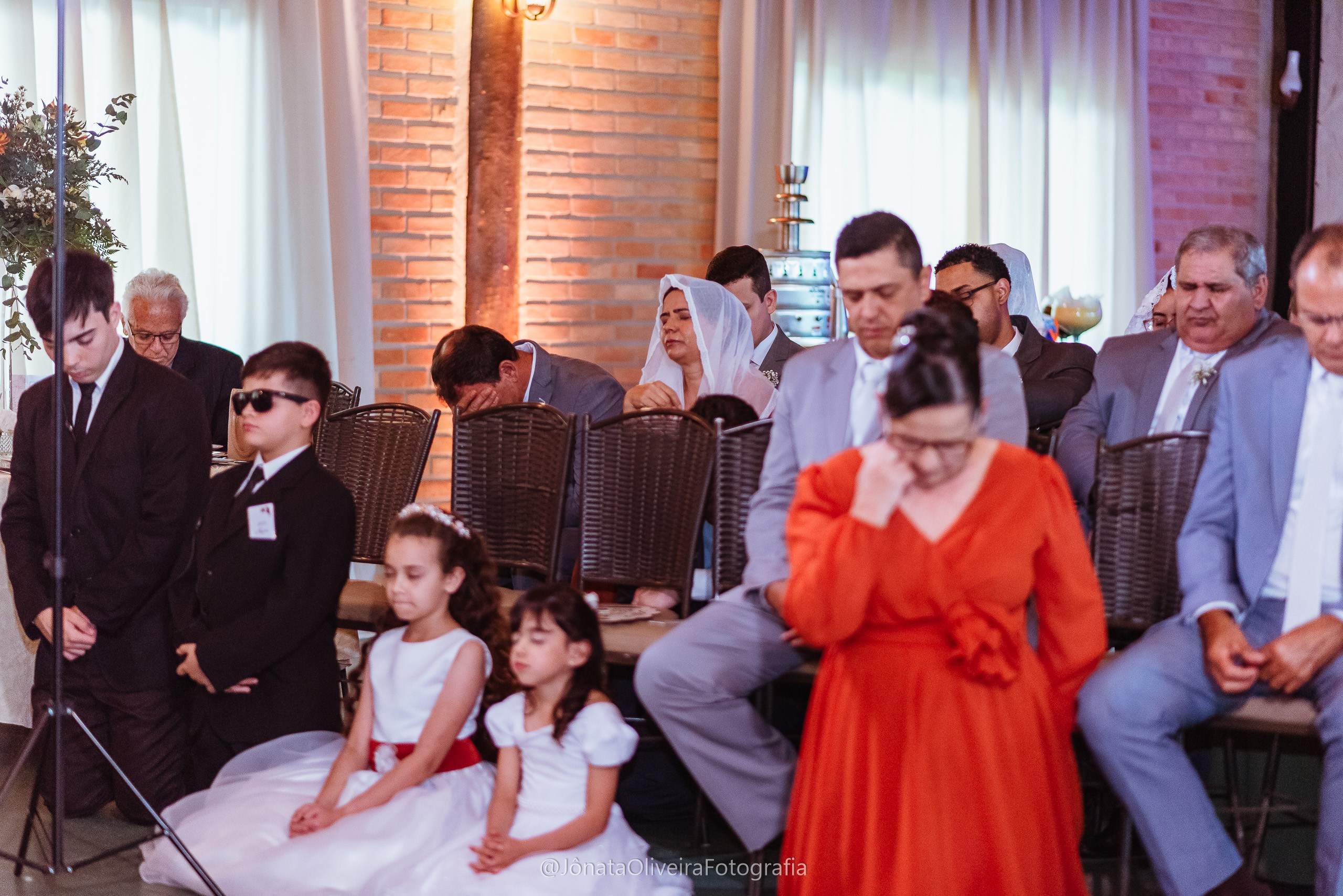 Sofia&Israel. Fotografia de casamentos e ensaios em avaré Jônata Oliveira