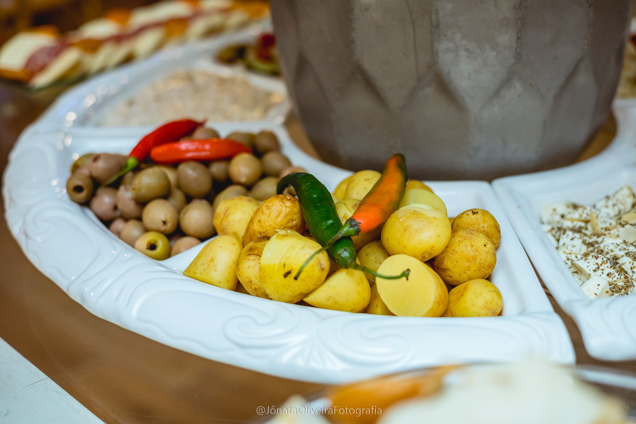 Casamento em Avaré. Fotografia de casamentos e ensaios em avaré Jônata Oliveira