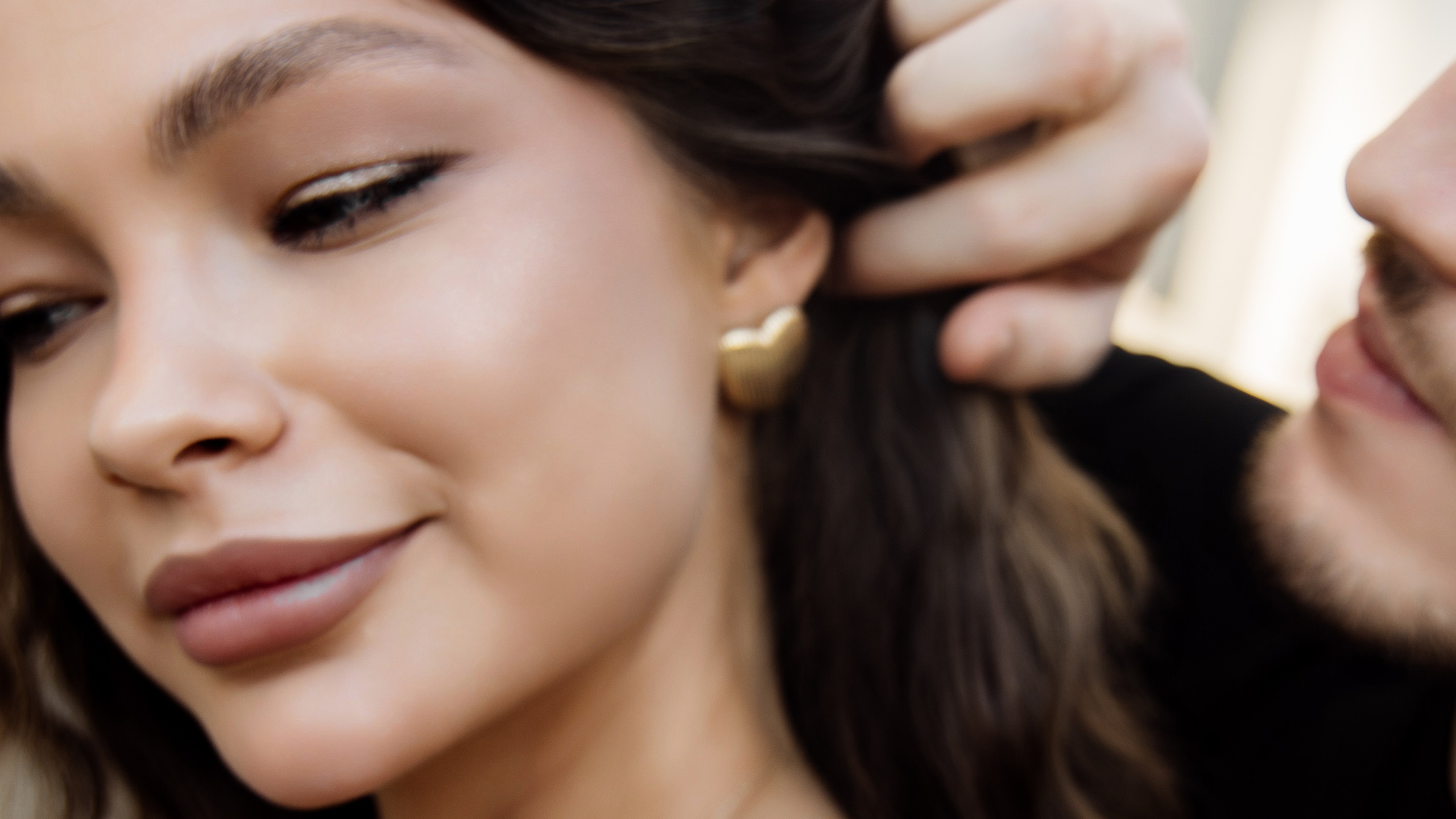 Бахмуд&Заира