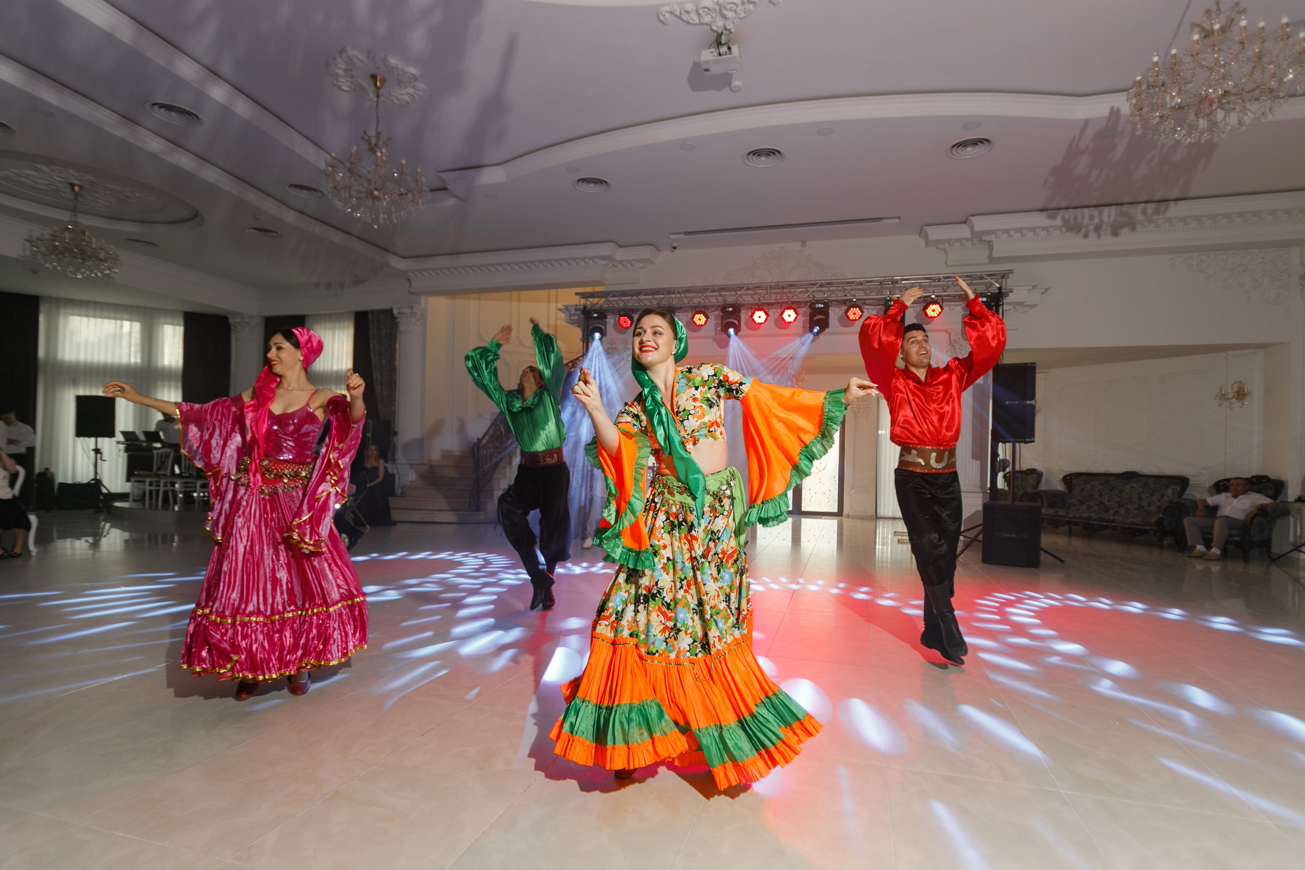 Wedding Day. Wedding, Family Photographer