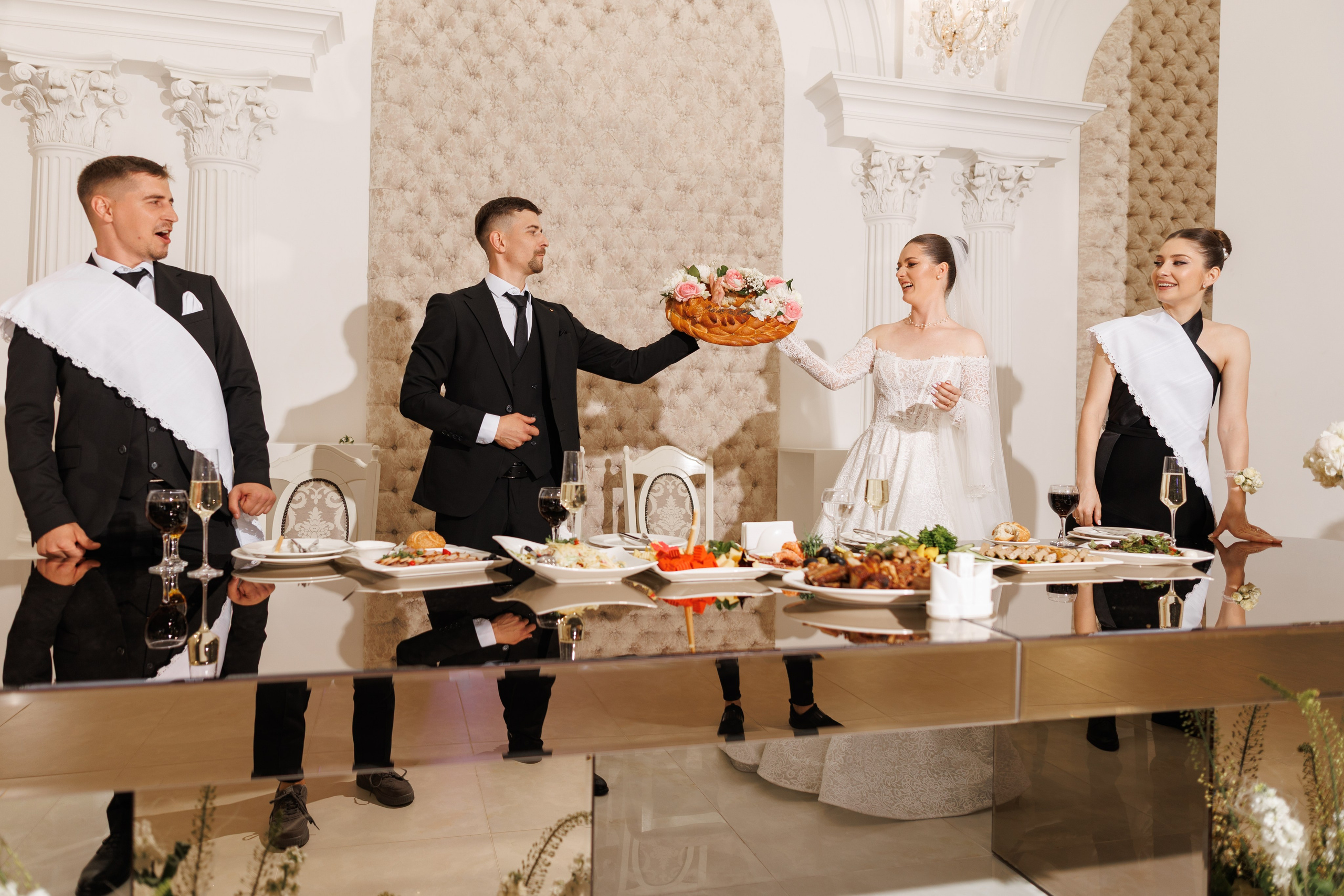 Wedding Day. Wedding, Family Photographer